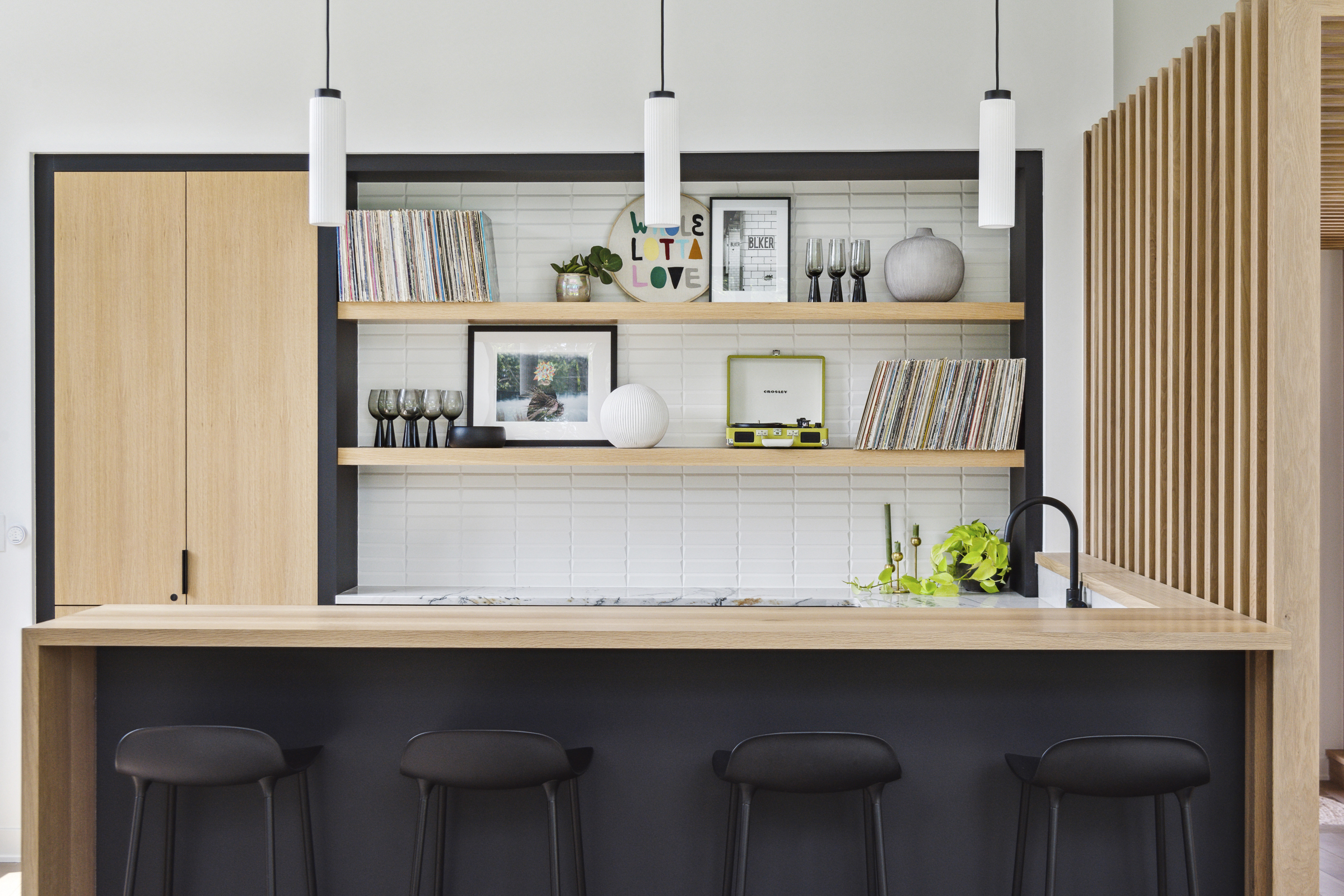 113 Parkview Terrace 015