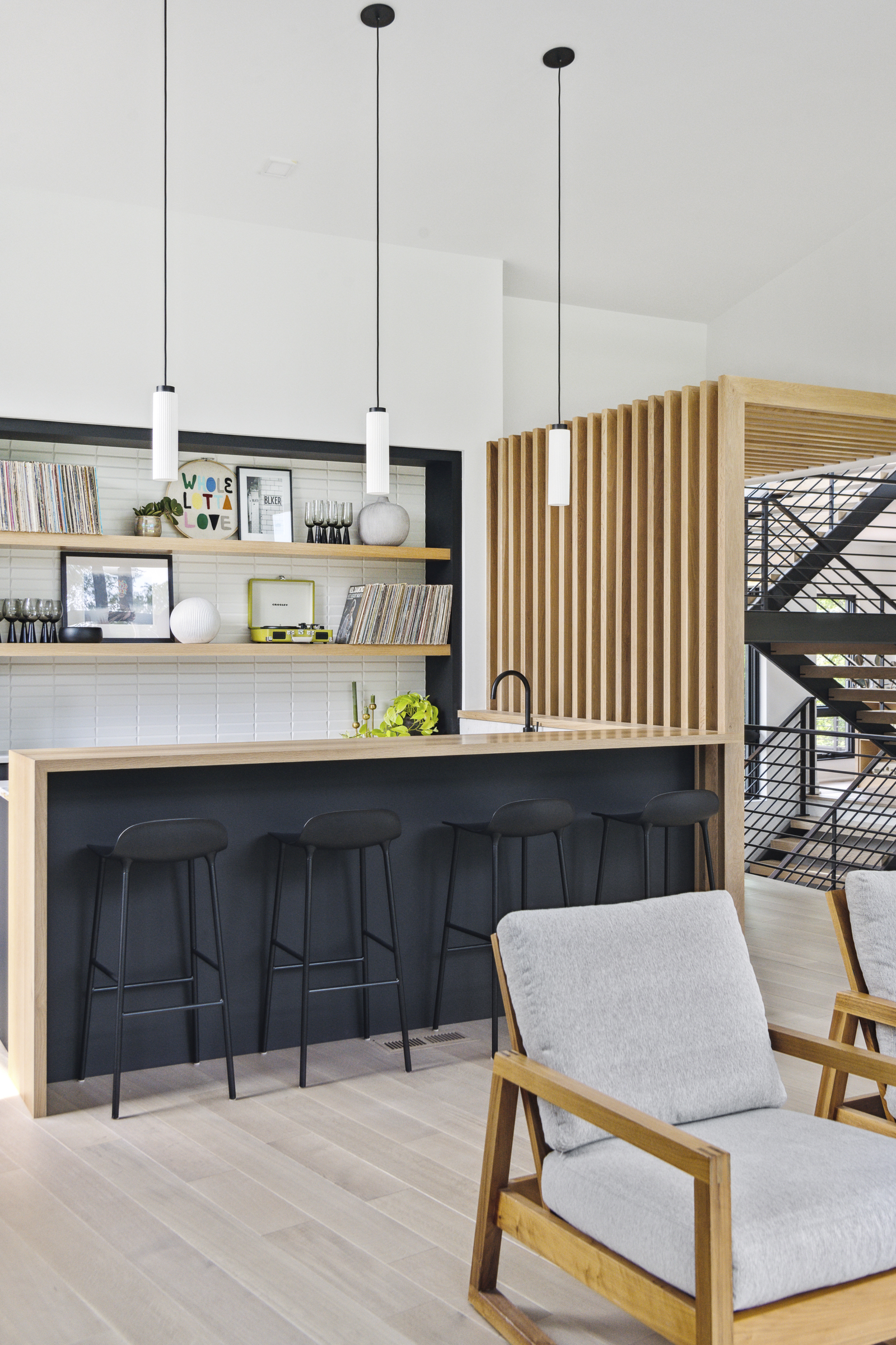 113 Parkview Terrace 016