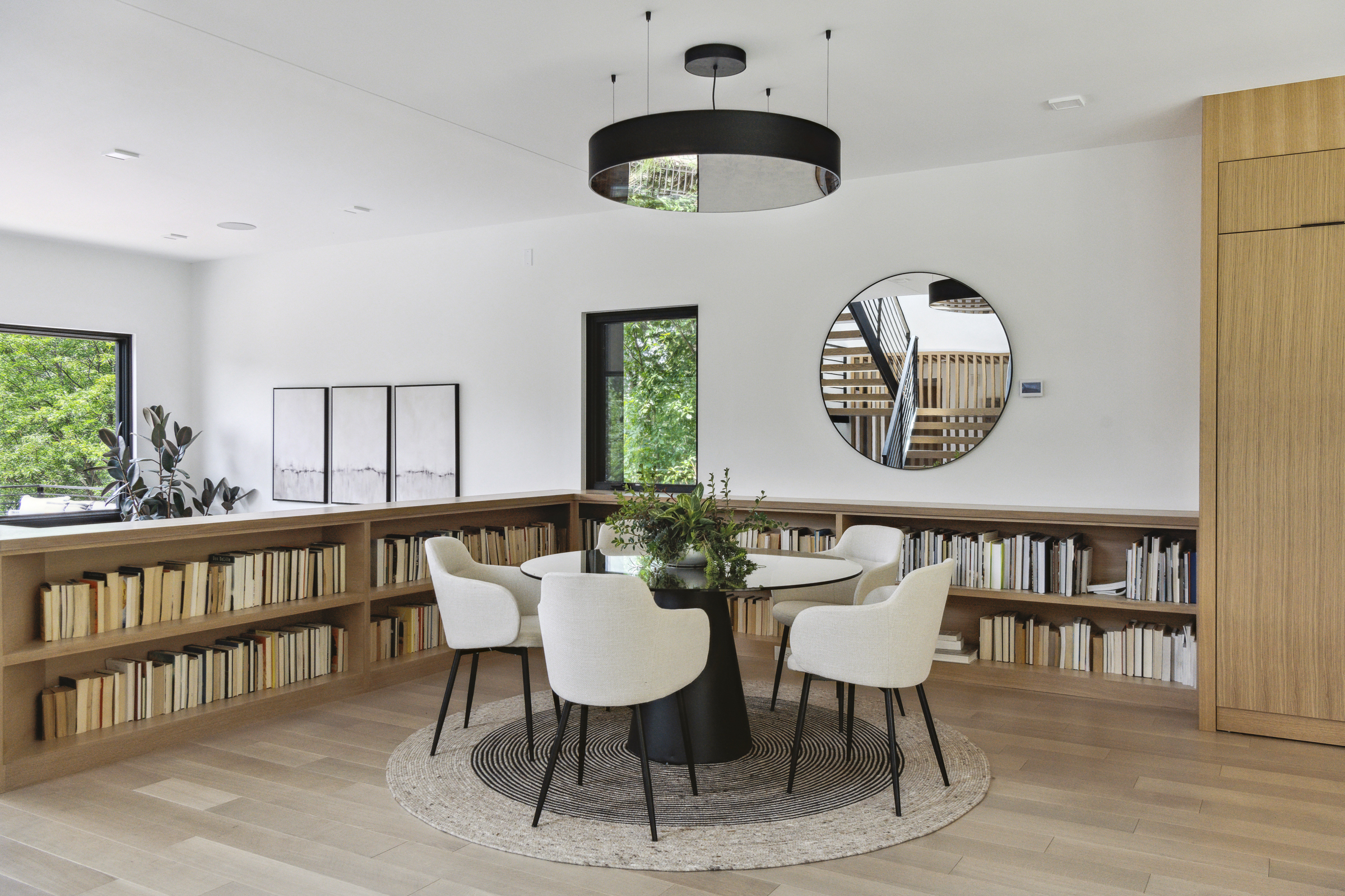 113 Parkview Terrace 023