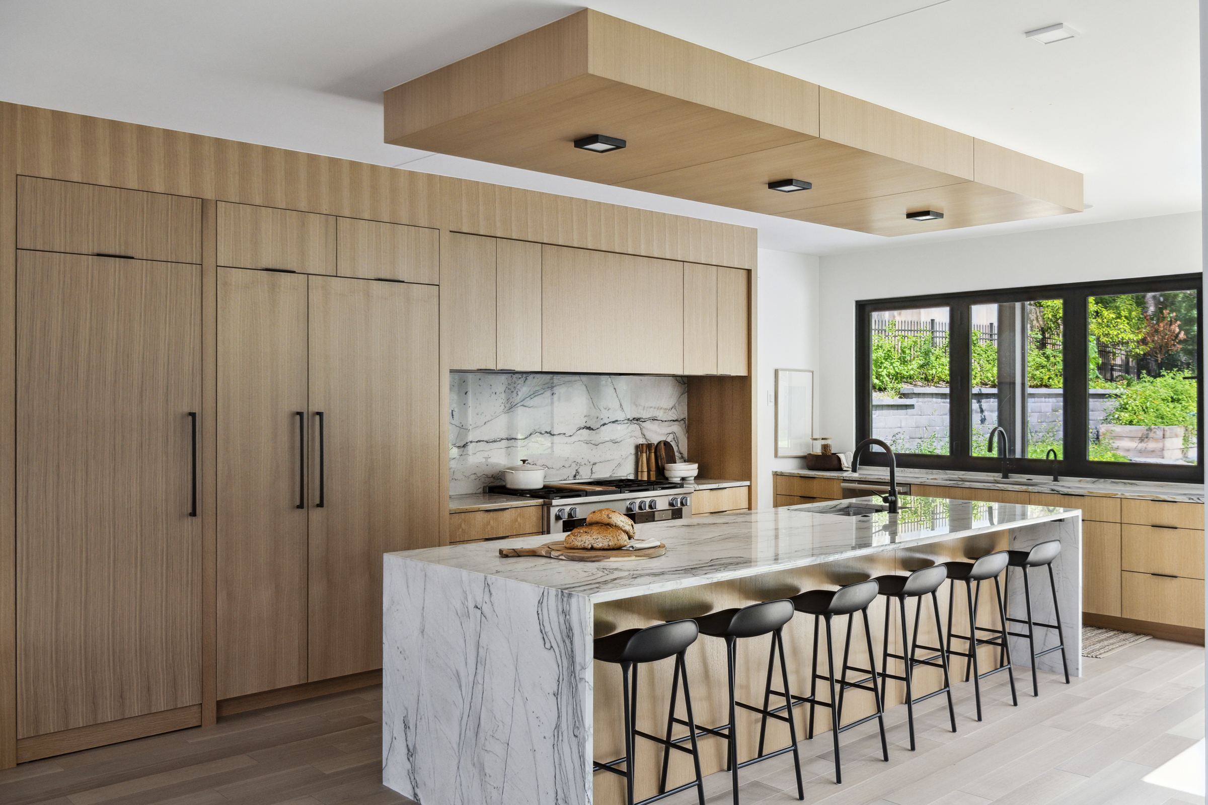 113 Parkview Terrace 025