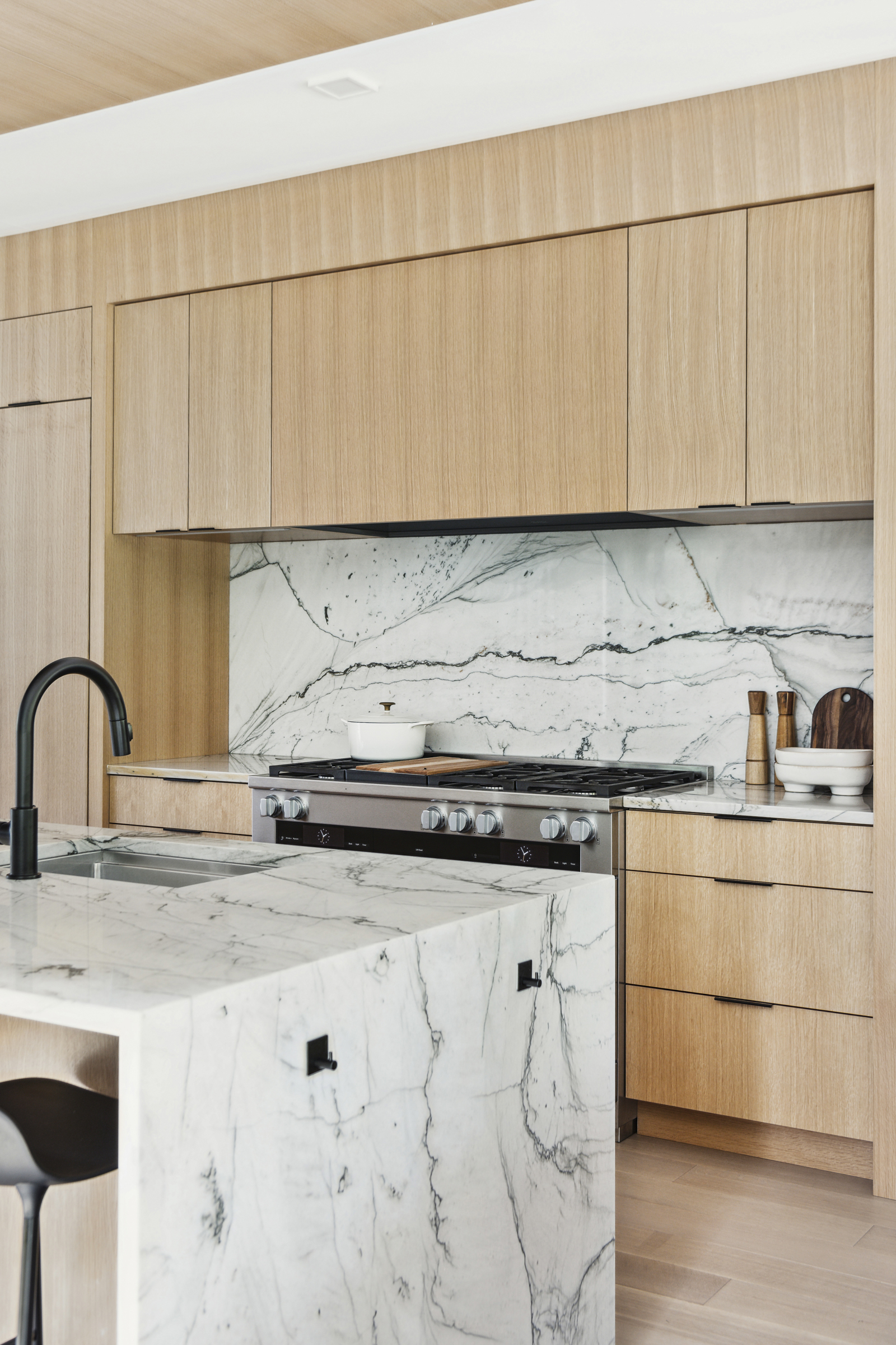 113 Parkview Terrace 030