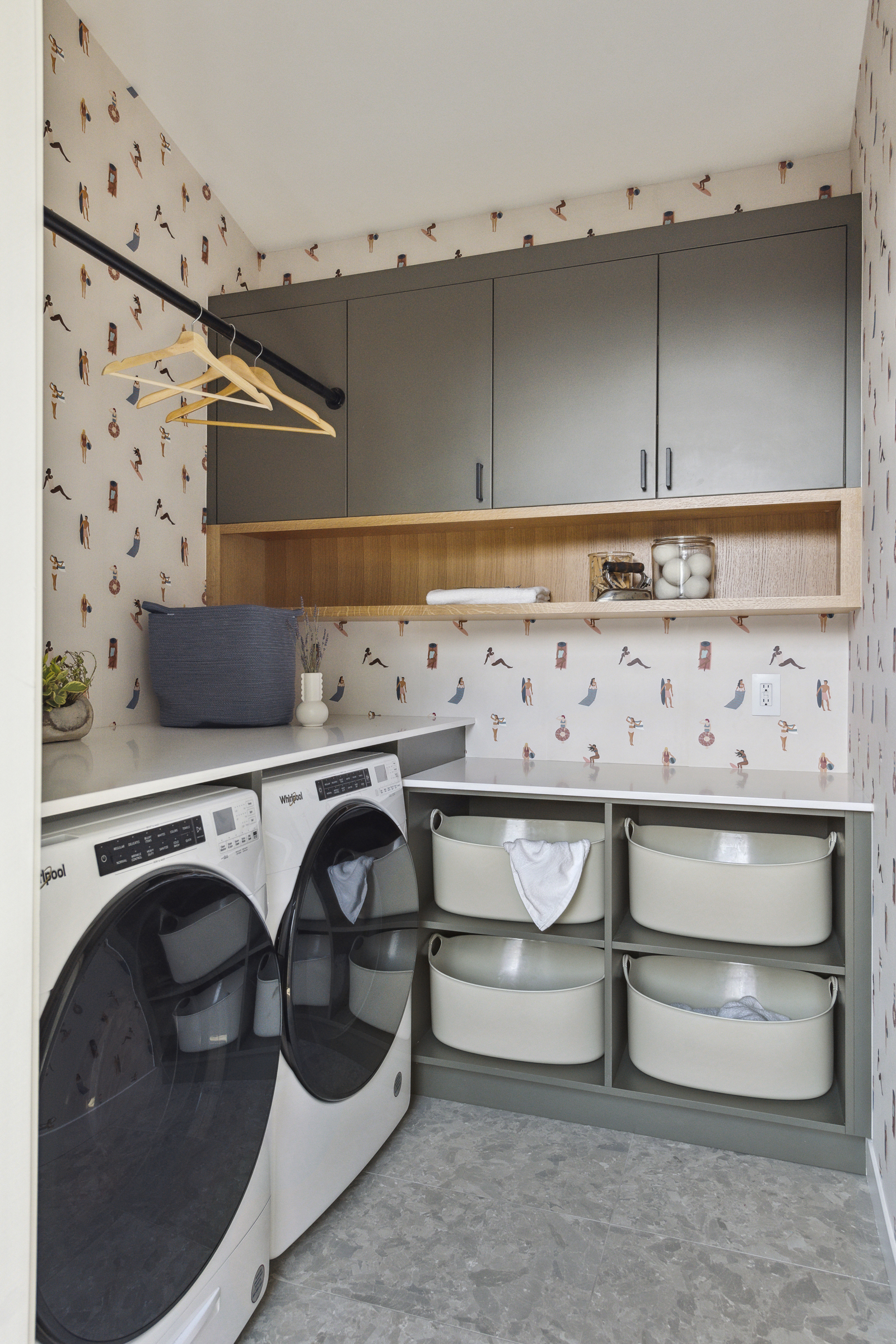 113 Parkview Terrace 043 1