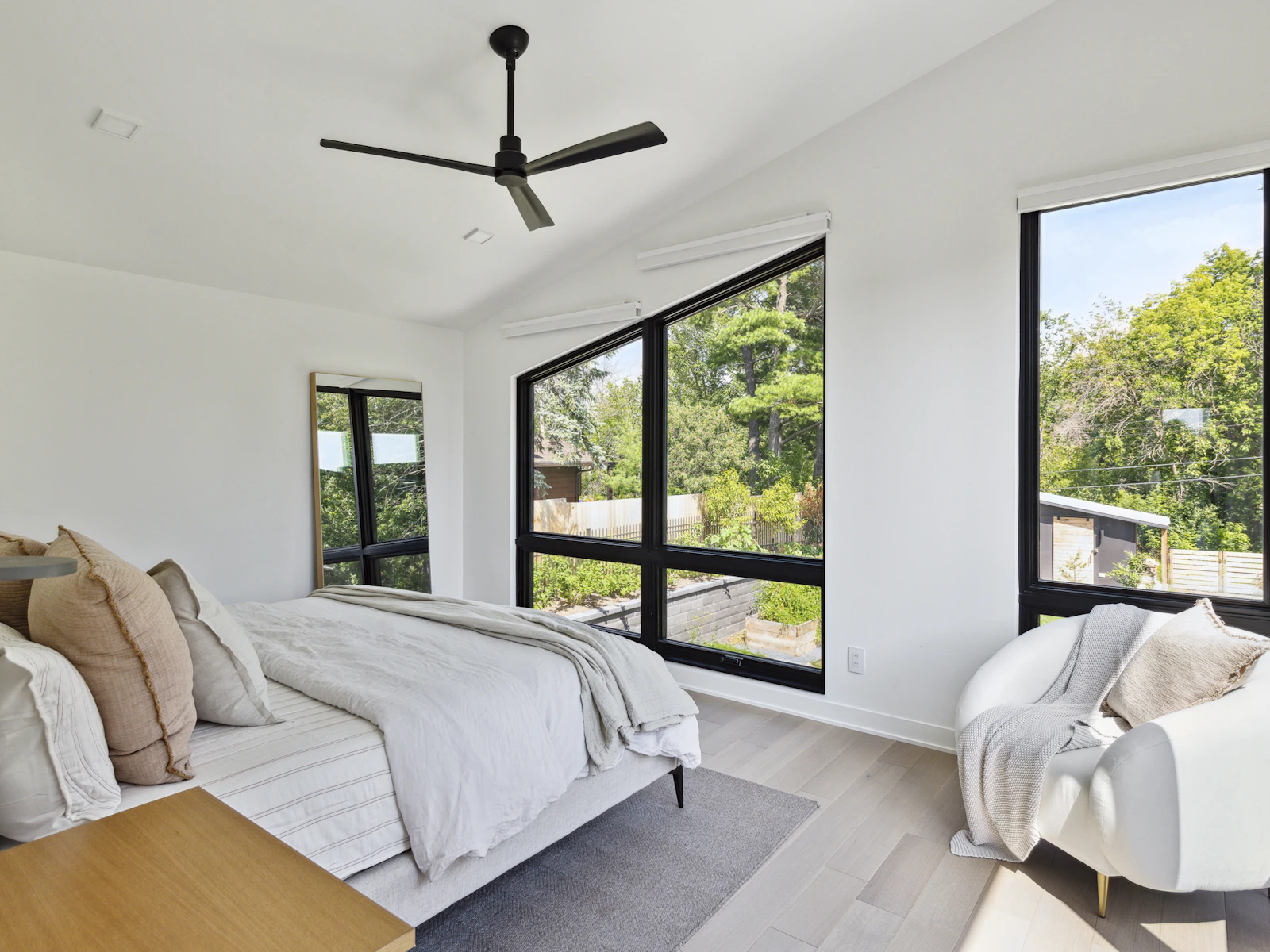 113 Parkview Terrace 044