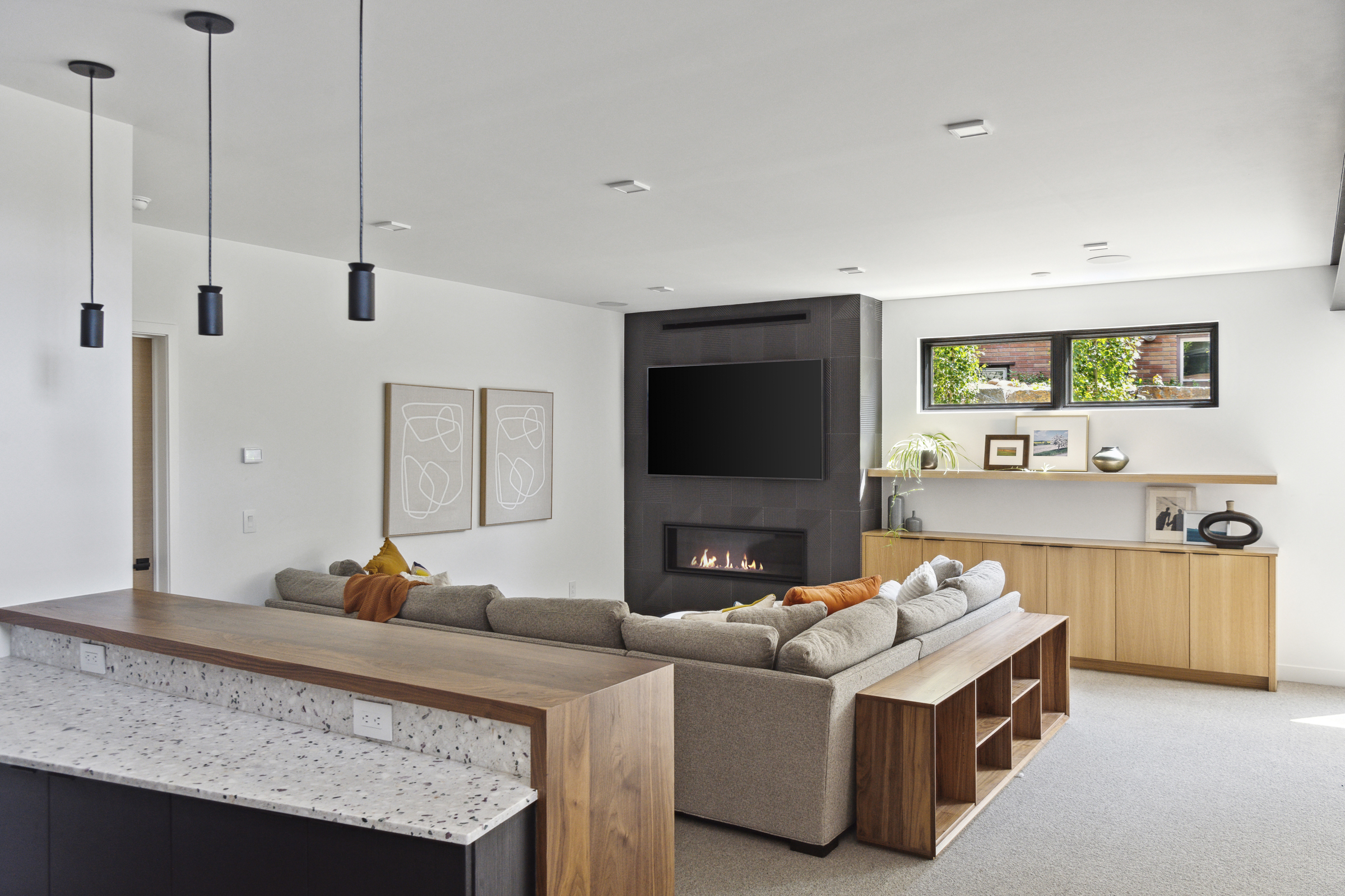 113 Parkview Terrace 050 1