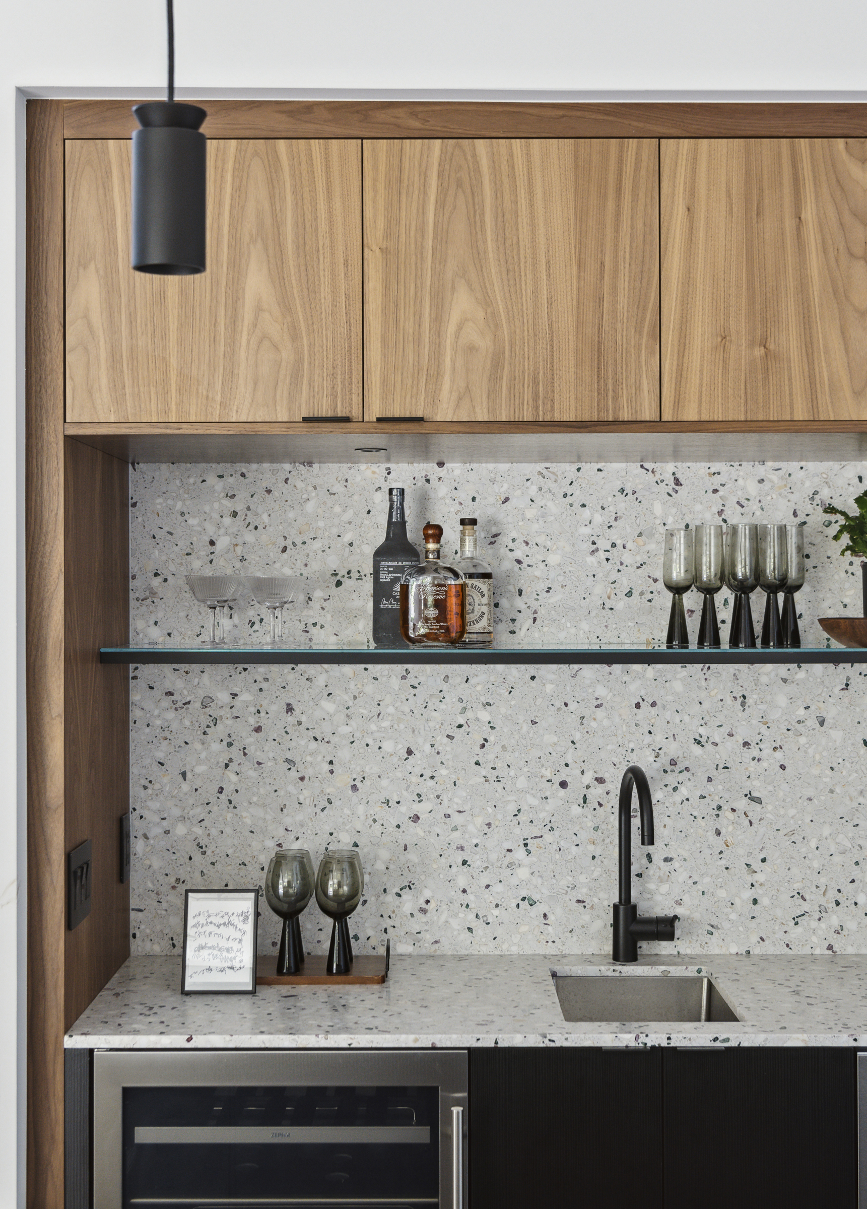 113 Parkview Terrace 055