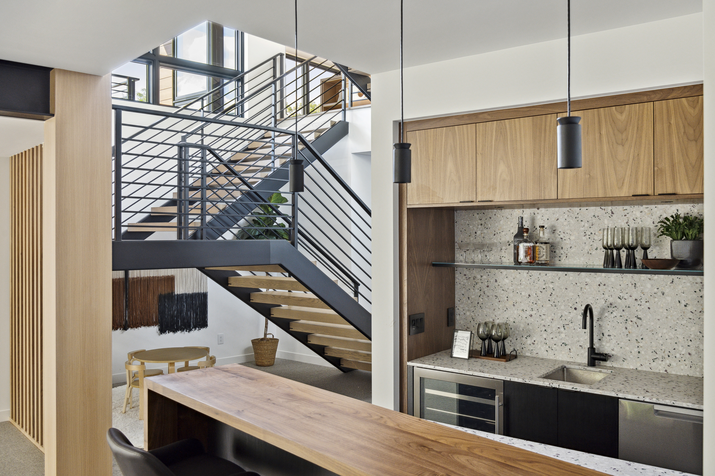 113 Parkview Terrace 056 1