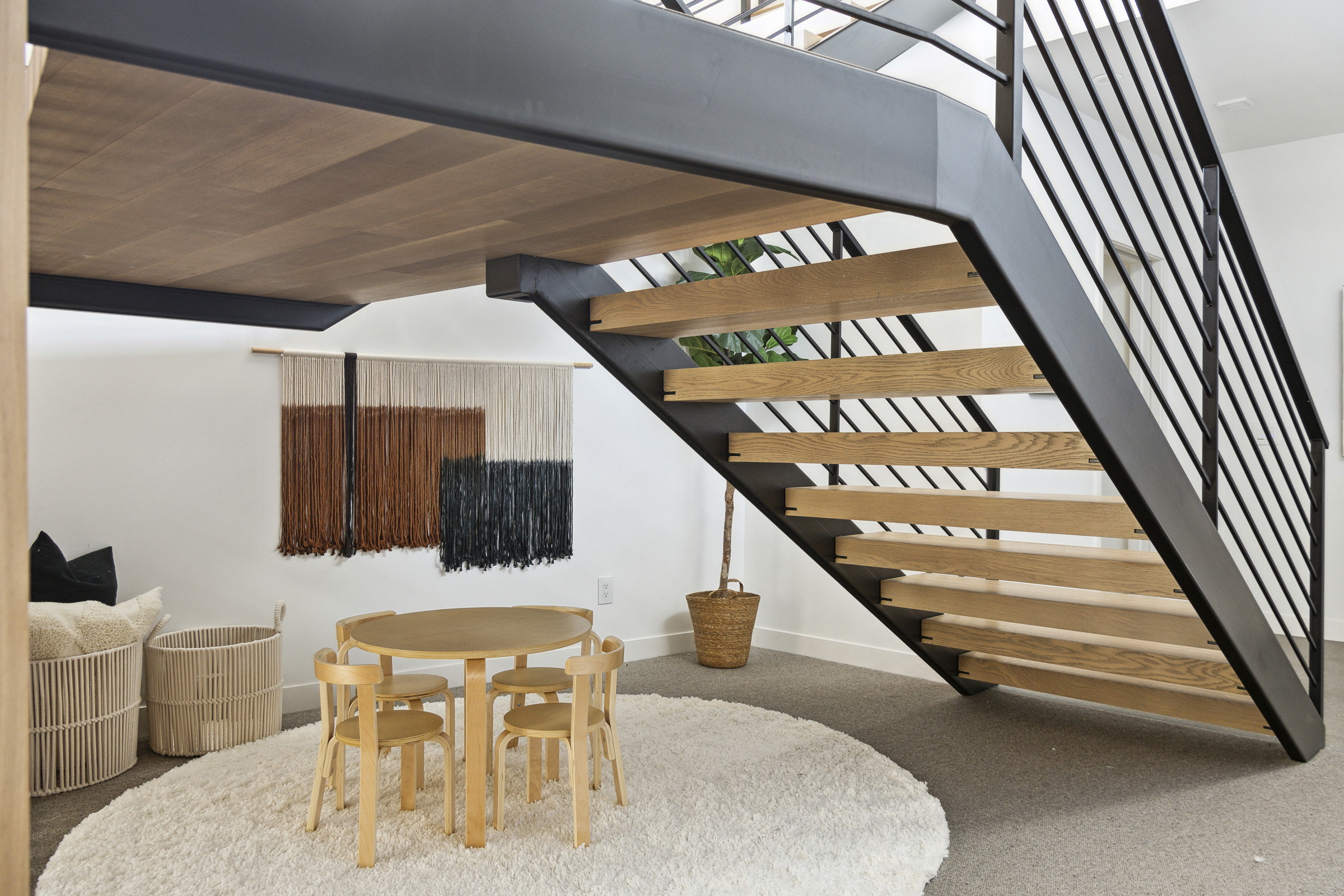 113 Parkview Terrace 057 1