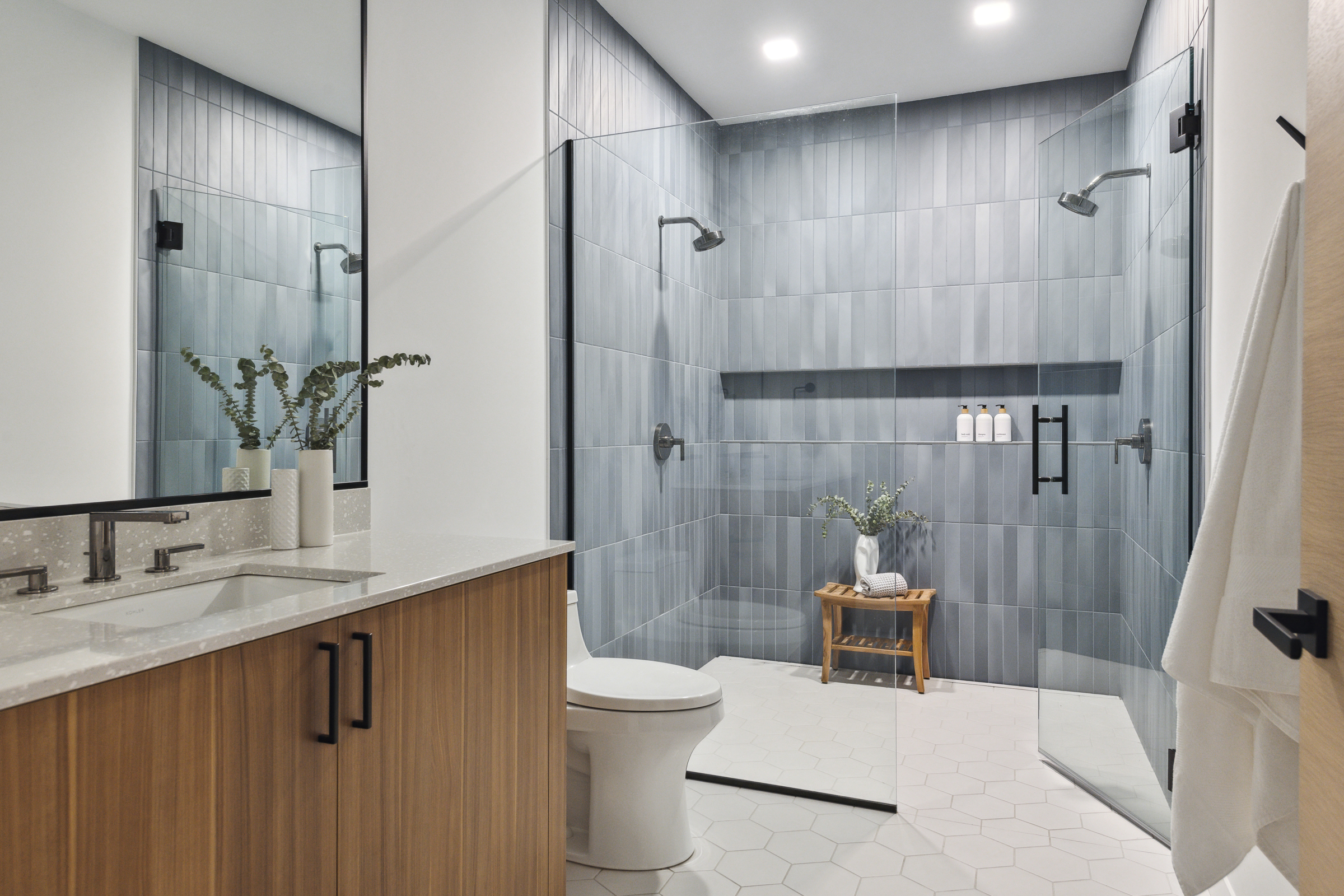 113 Parkview Terrace 059