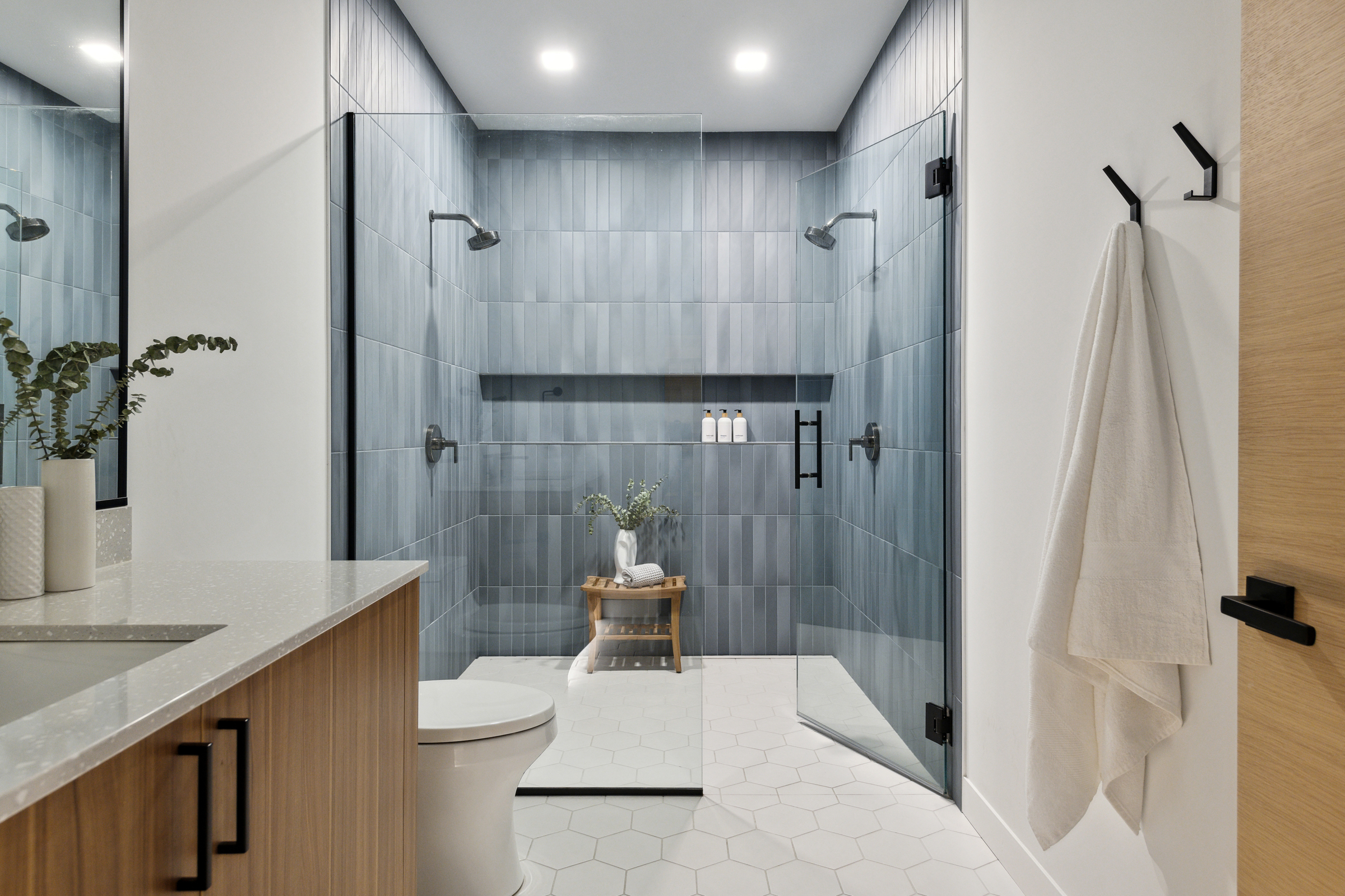 113 Parkview Terrace 061