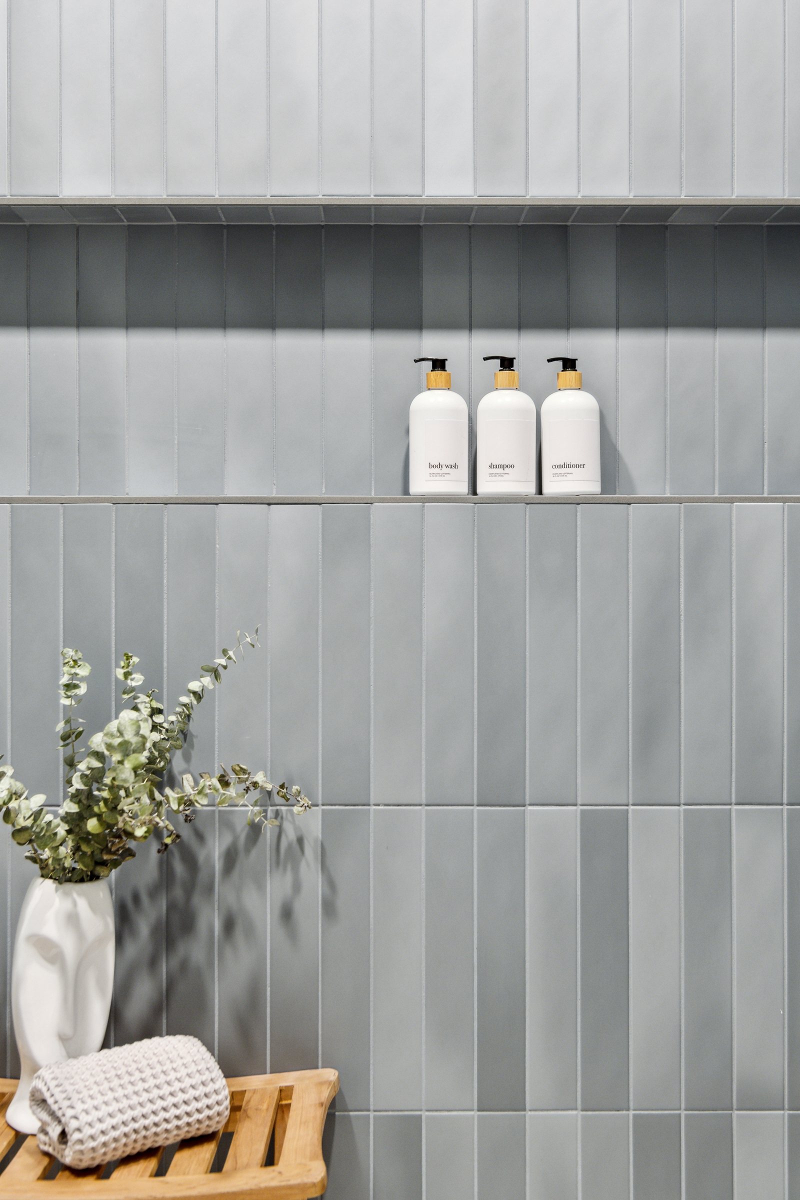 113 Parkview Terrace 062