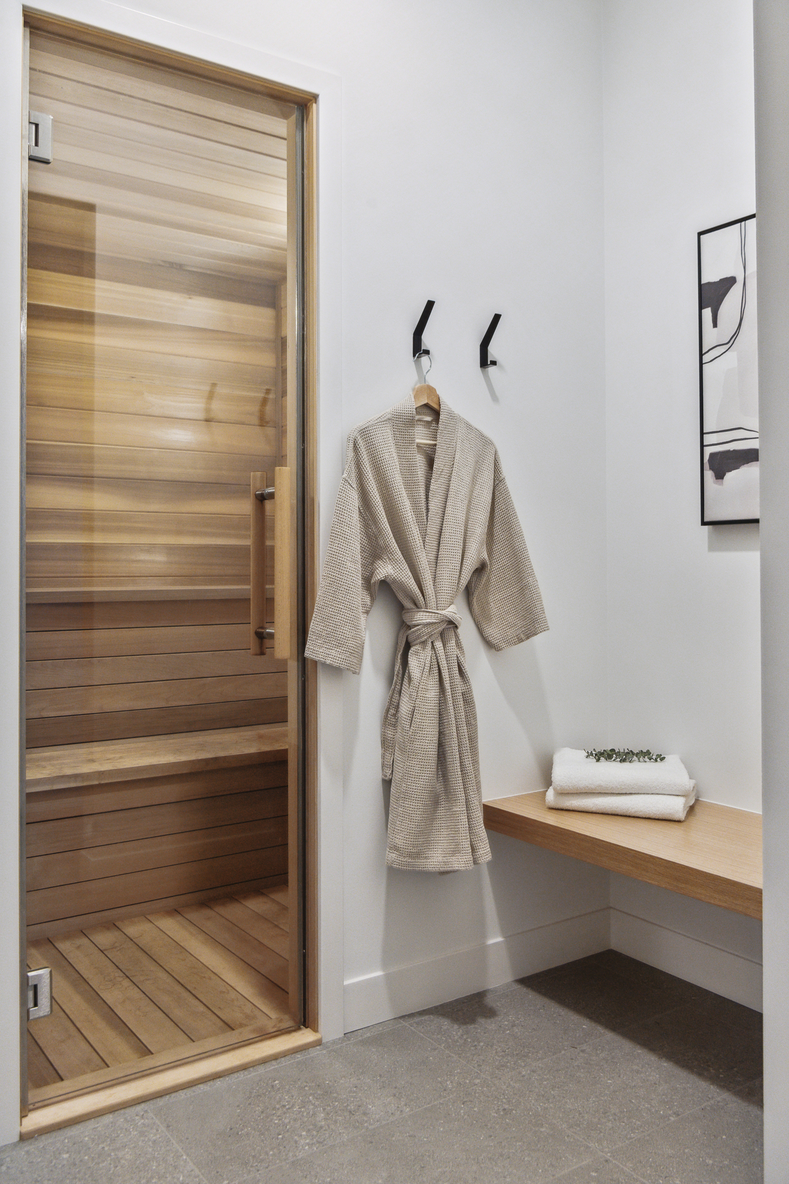 113 Parkview Terrace 063