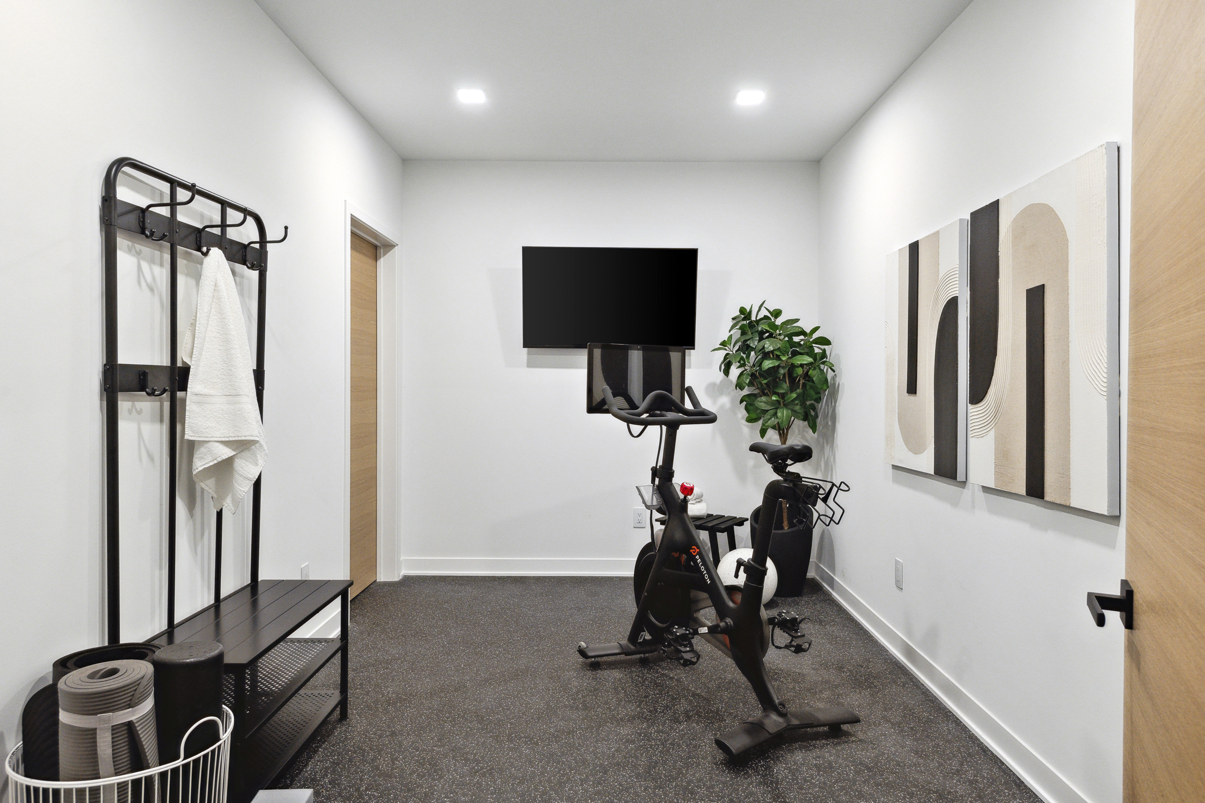 113 Parkview Terrace 065 1