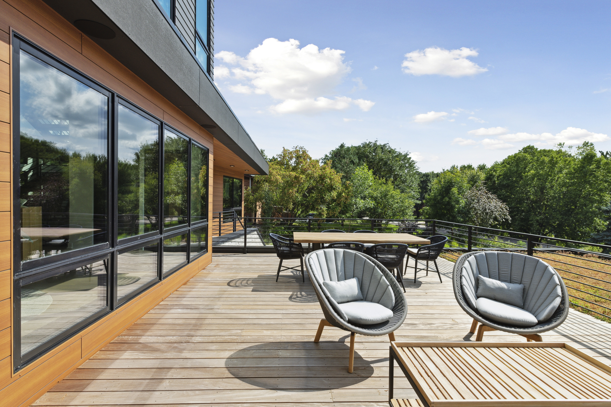 113 Parkview Terrace 070