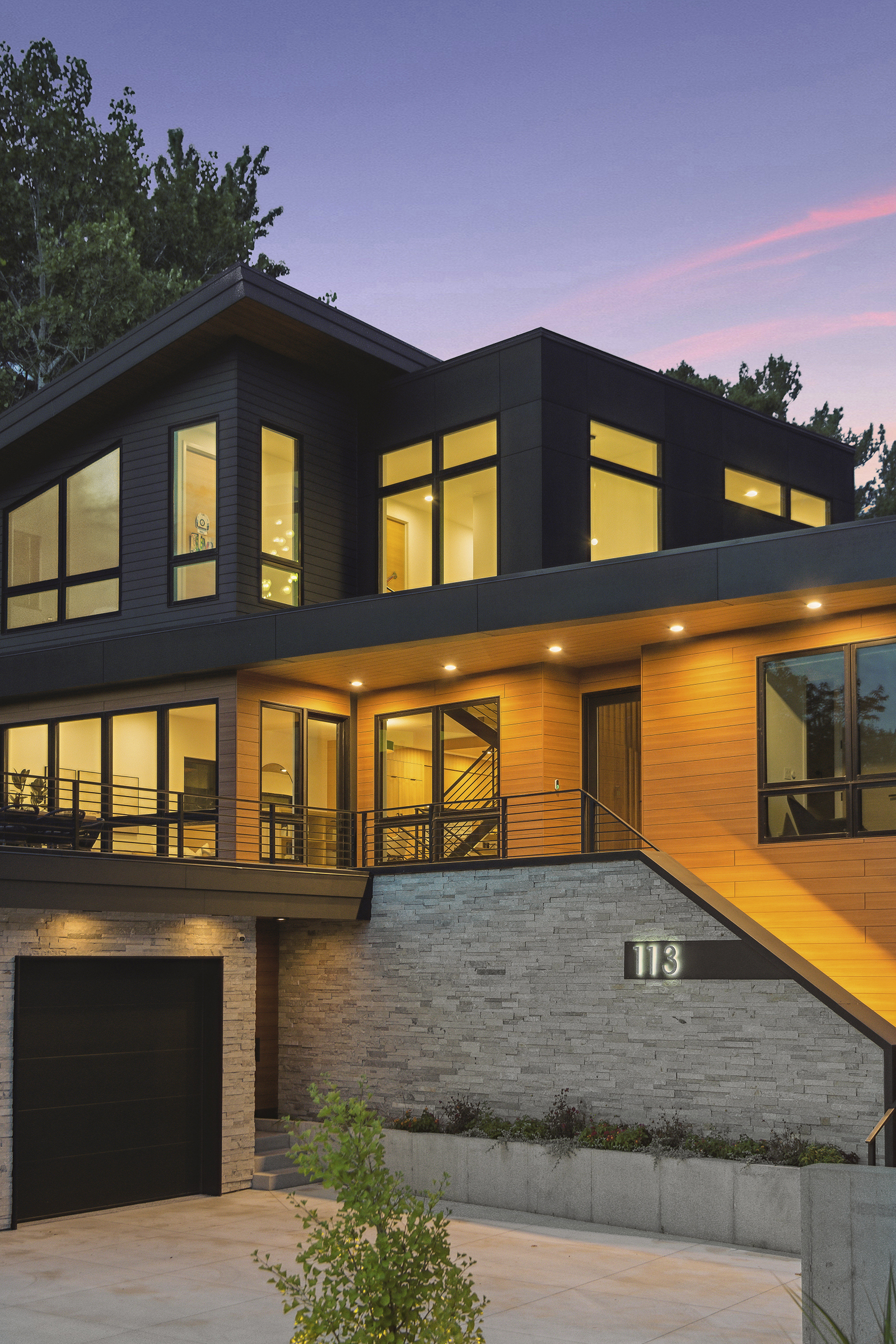 113 Parkview Terrace 076