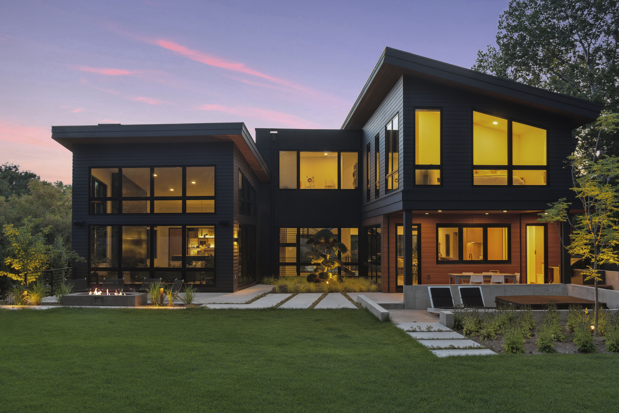 113 Parkview Terrace 082