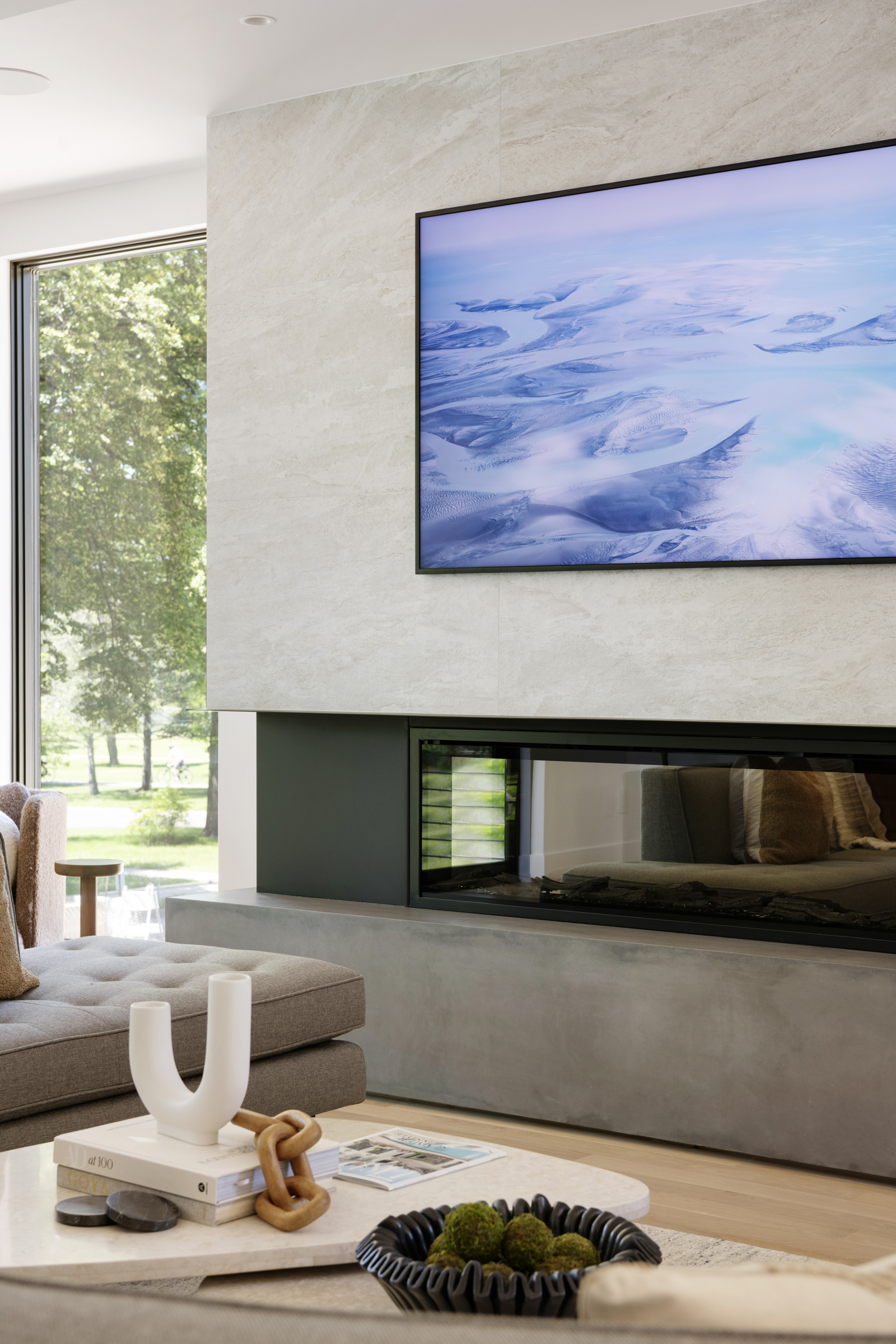 AHT Sustainable 9 Design Build Upton Ave S 006