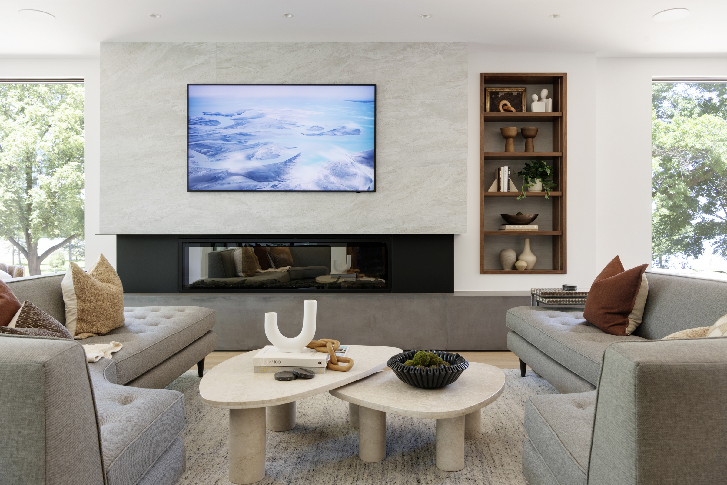 AHT Sustainable 9 Design Build Upton Ave S 007