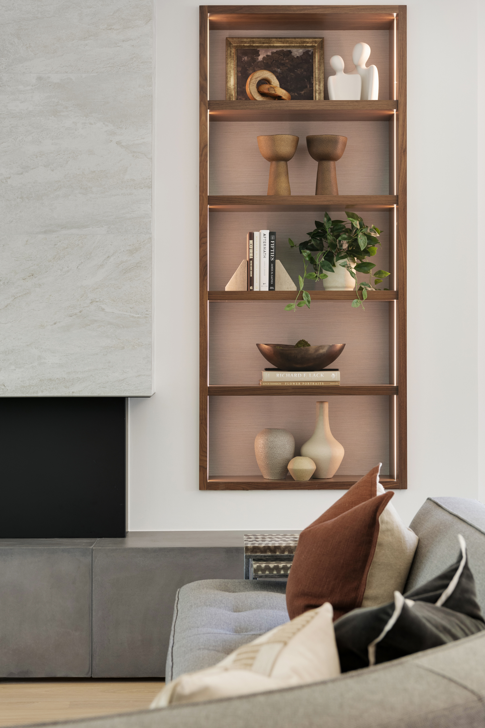 AHT Sustainable 9 Design Build Upton Ave S 011