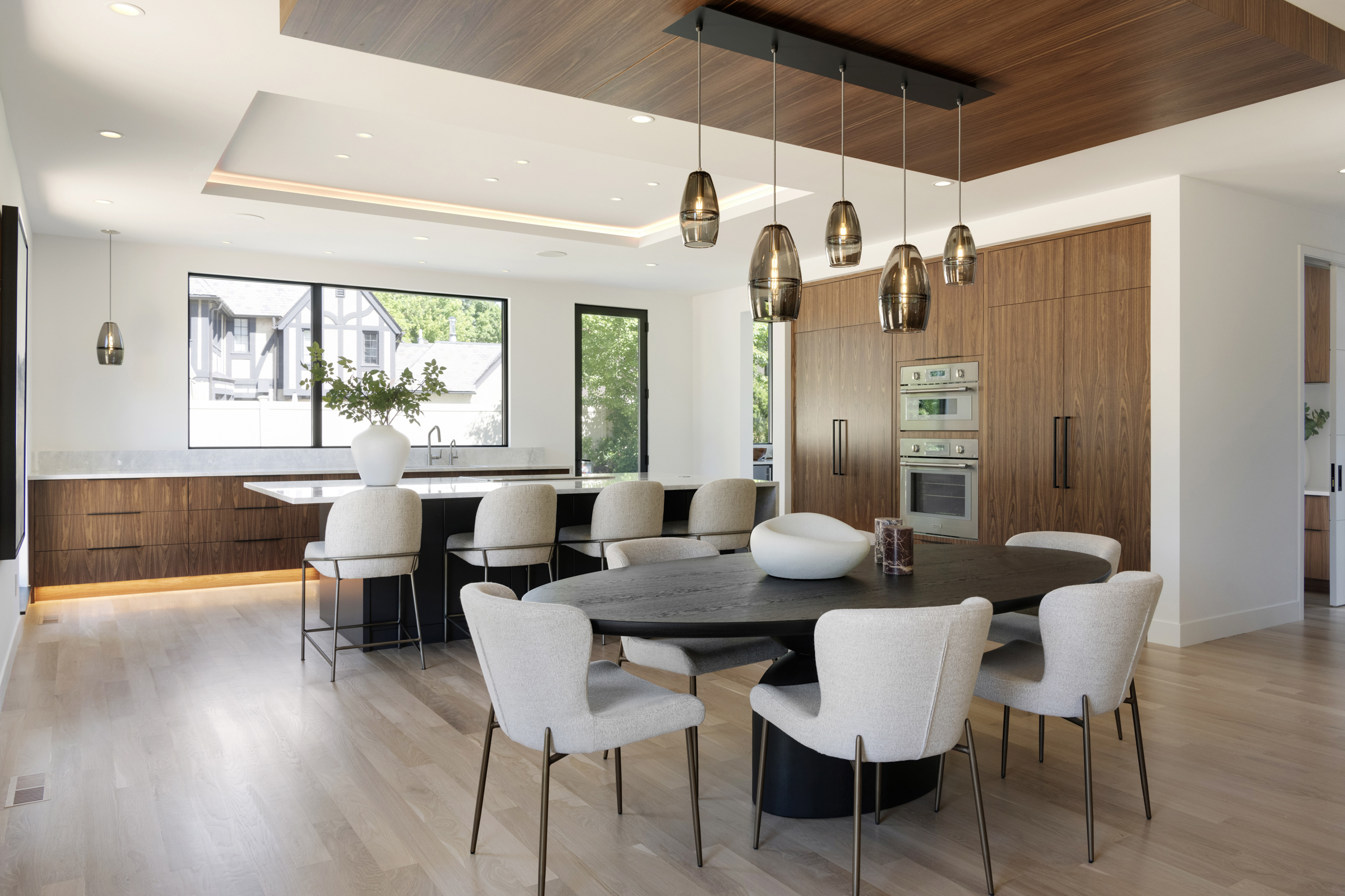 AHT Sustainable 9 Design Build Upton Ave S 016