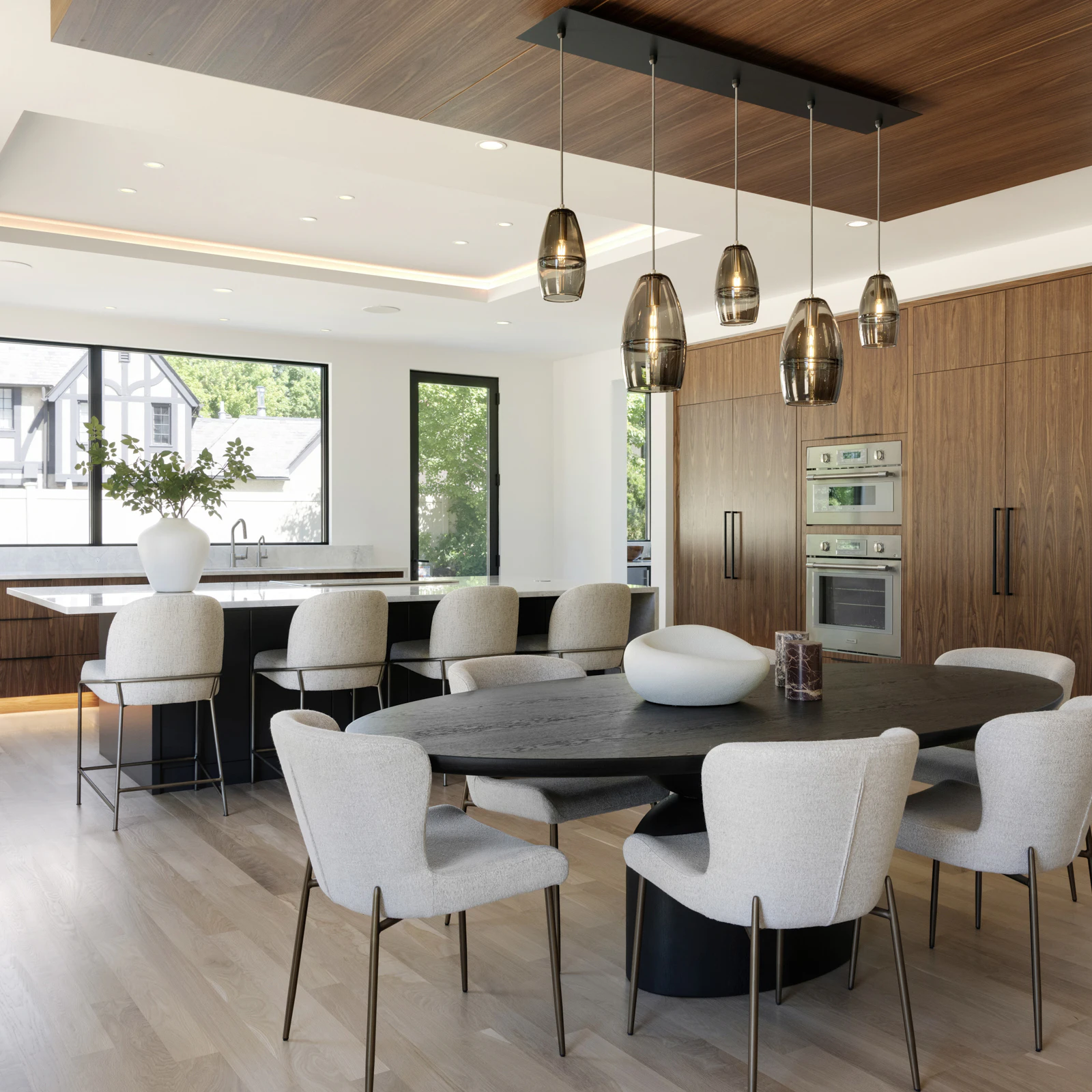 AHT Sustainable 9 Design Build Upton Ave S 016