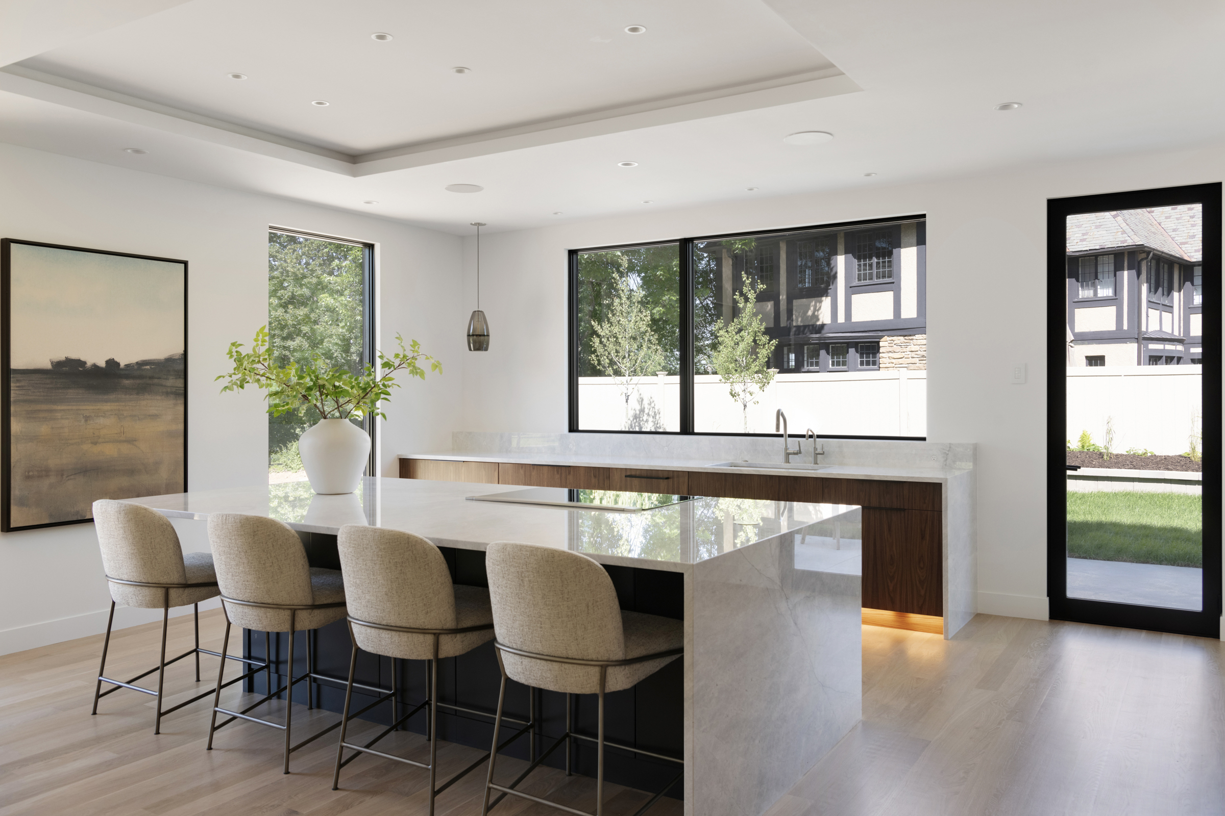 AHT Sustainable 9 Design Build Upton Ave S 025