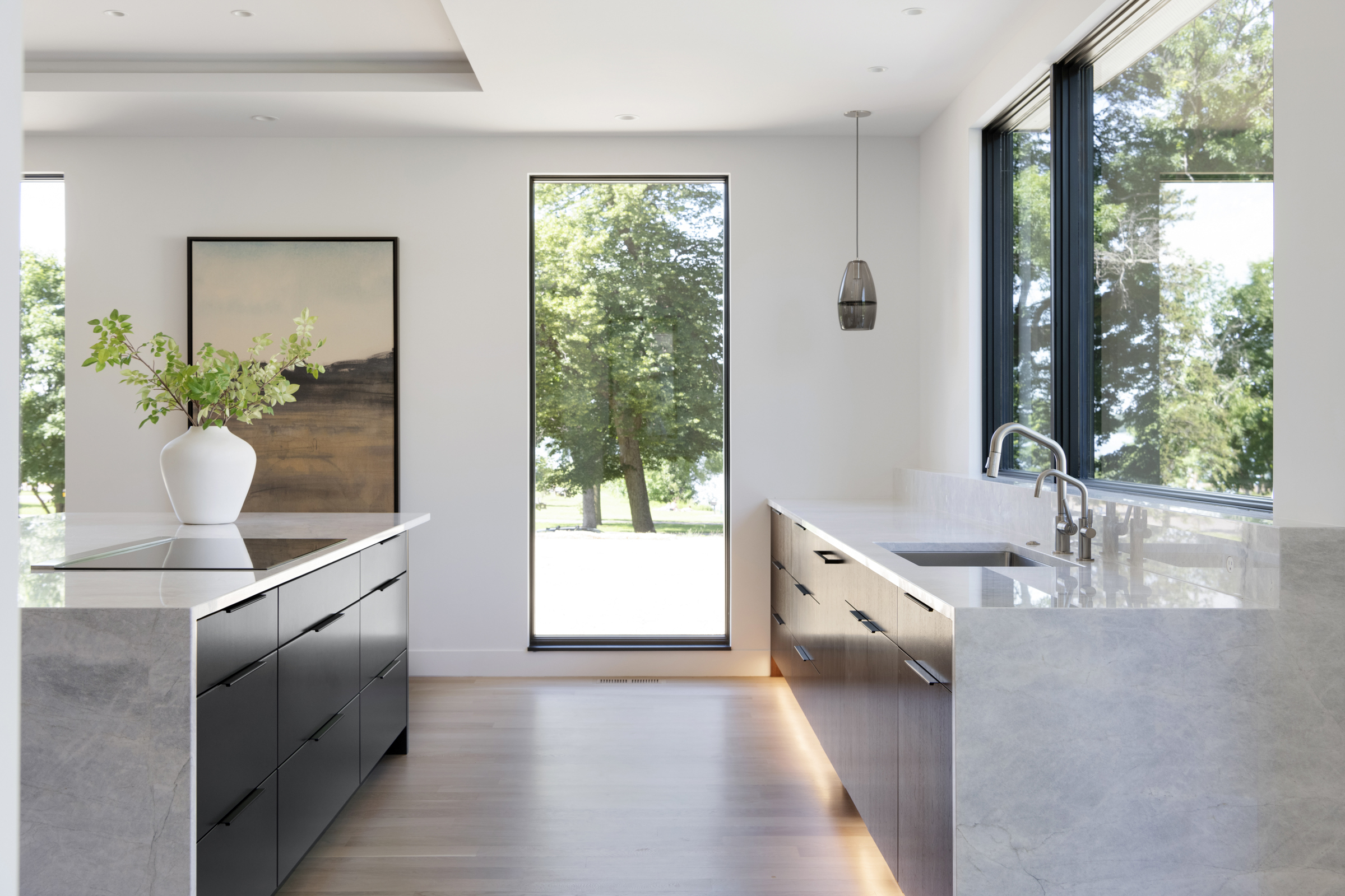 AHT Sustainable 9 Design Build Upton Ave S 026