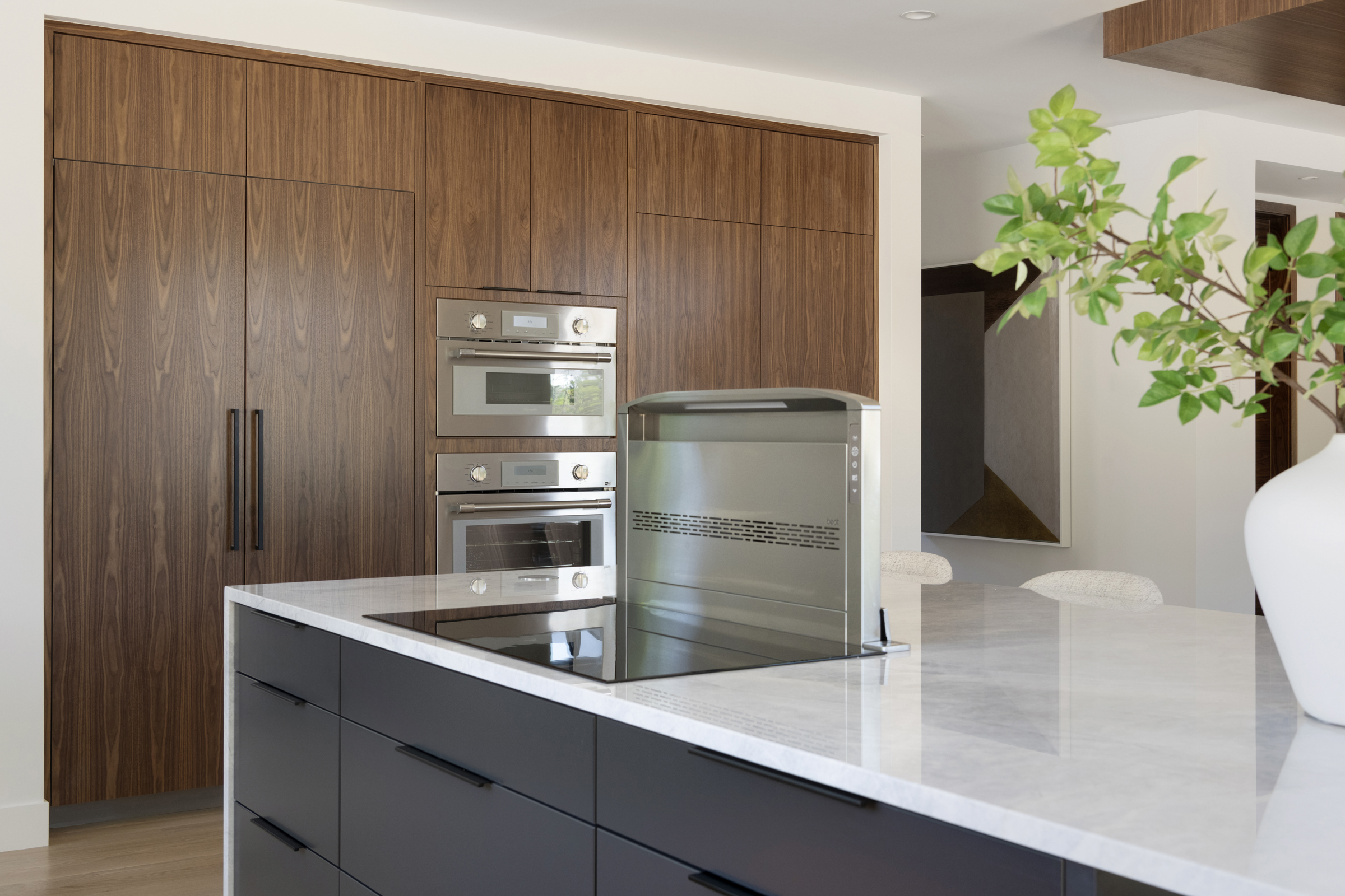 AHT Sustainable 9 Design Build Upton Ave S 027