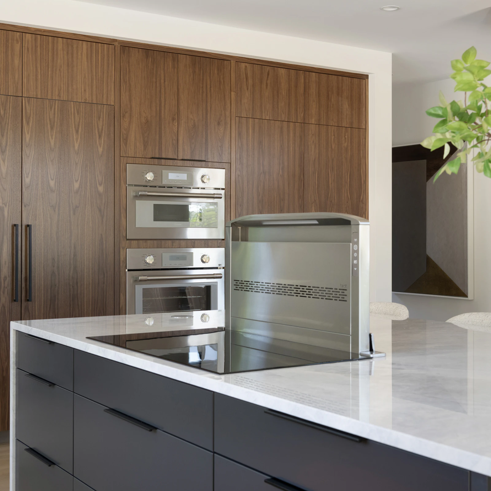 AHT Sustainable 9 Design Build Upton Ave S 027