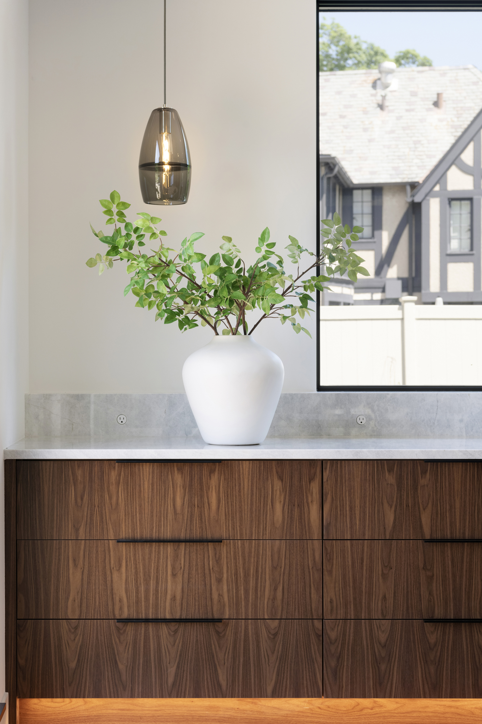 AHT Sustainable 9 Design Build Upton Ave S 030