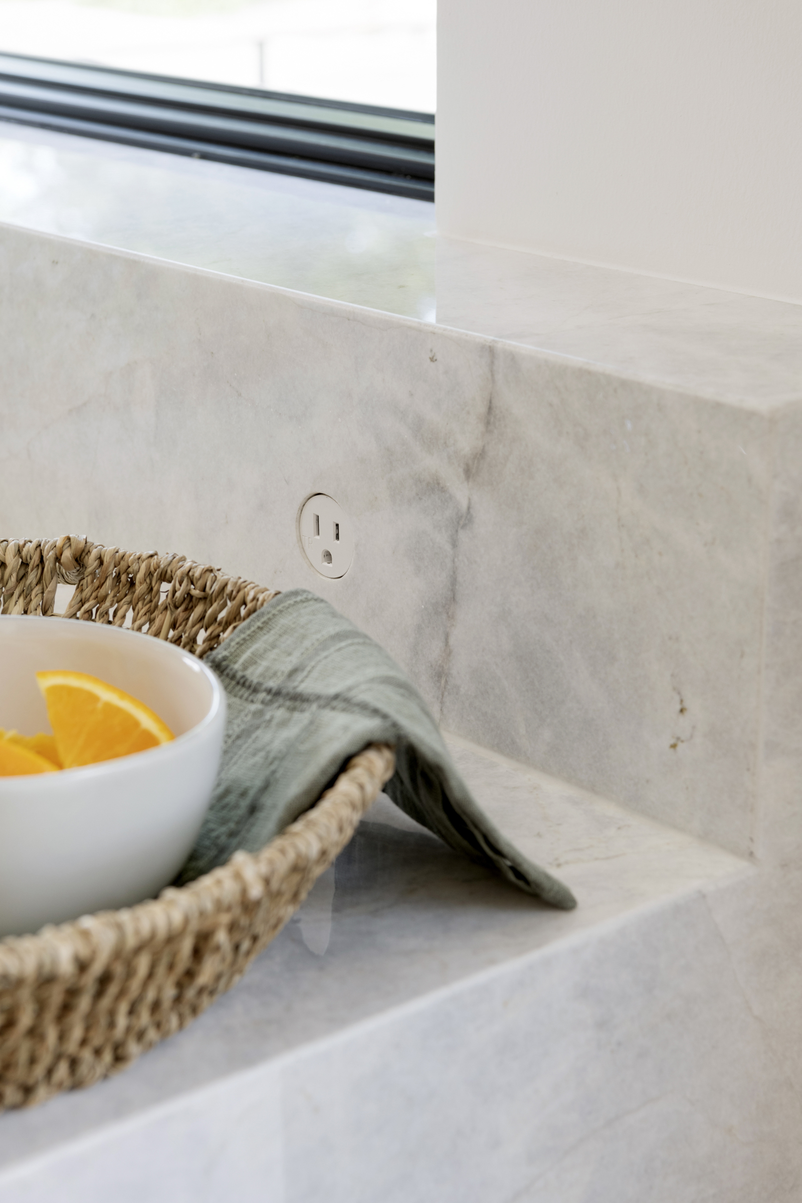 AHT Sustainable 9 Design Build Upton Ave S 037