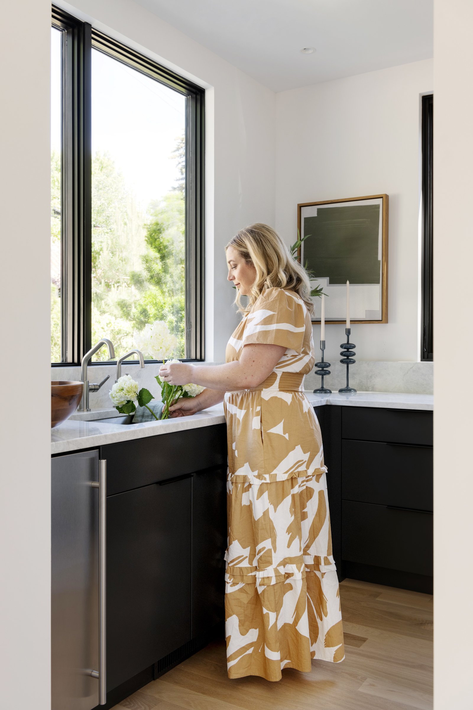 AHT Sustainable 9 Design Build Upton Ave S 042