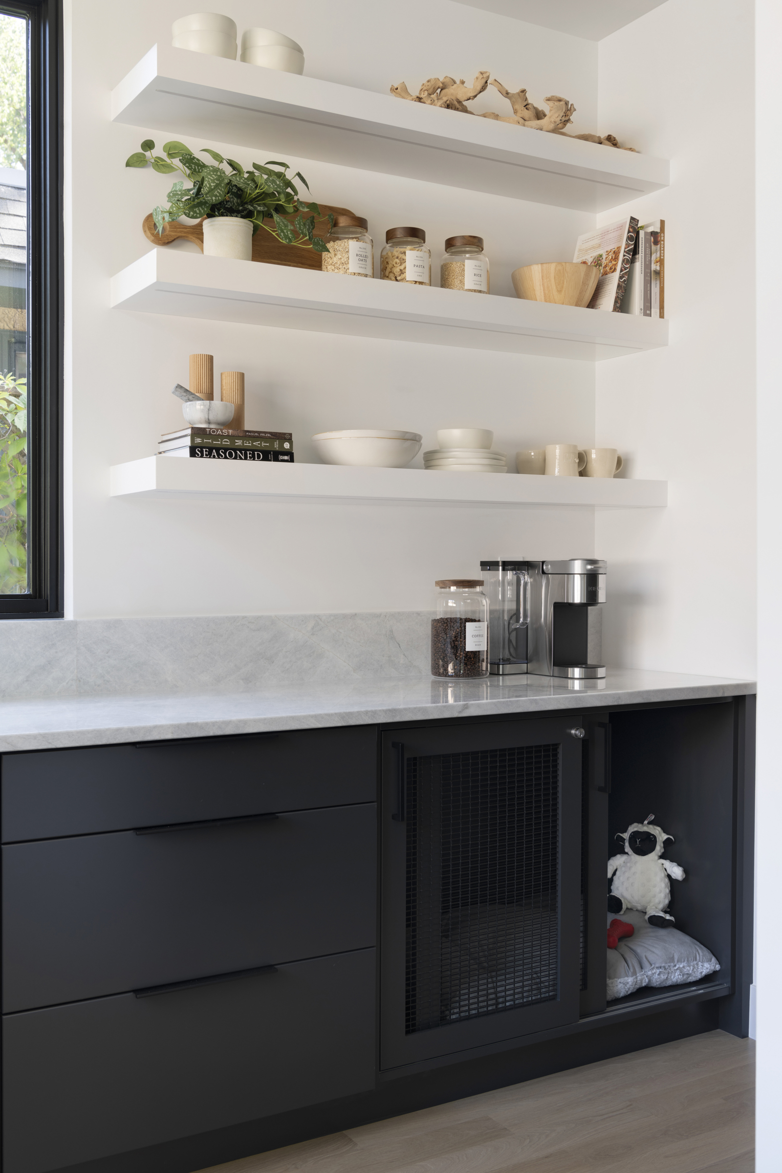 AHT Sustainable 9 Design Build Upton Ave S 045