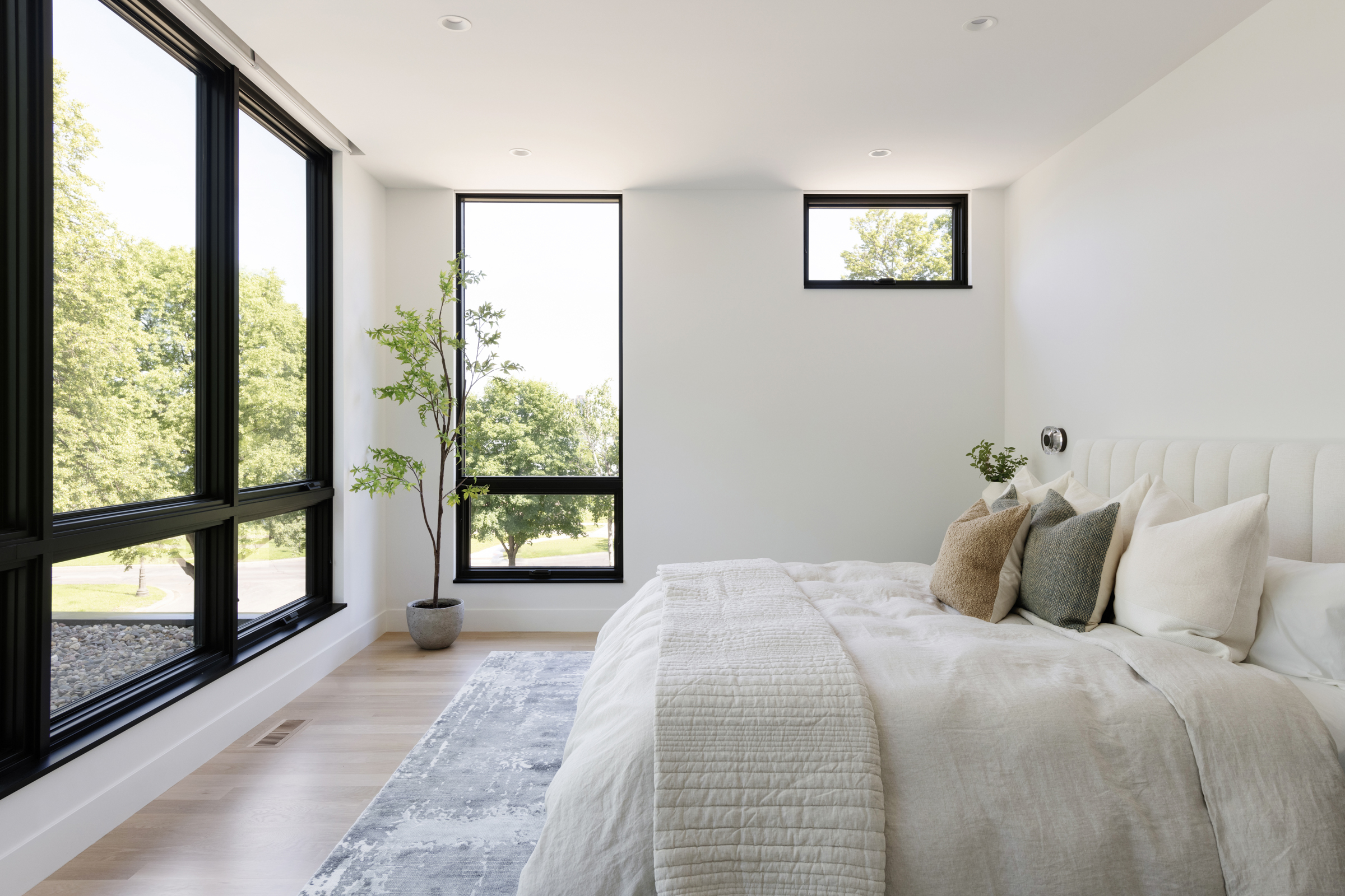 AHT Sustainable 9 Design Build Upton Ave S 062