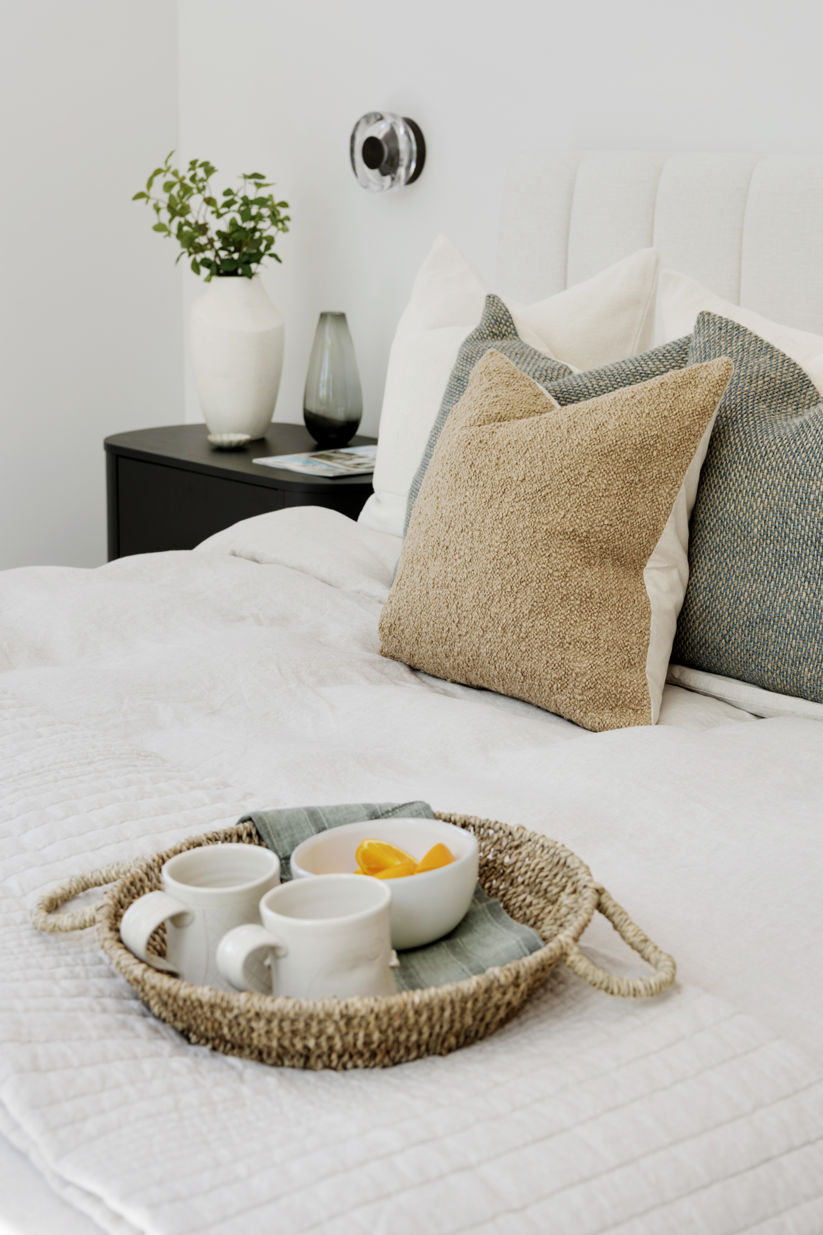 AHT Sustainable 9 Design Build Upton Ave S 064