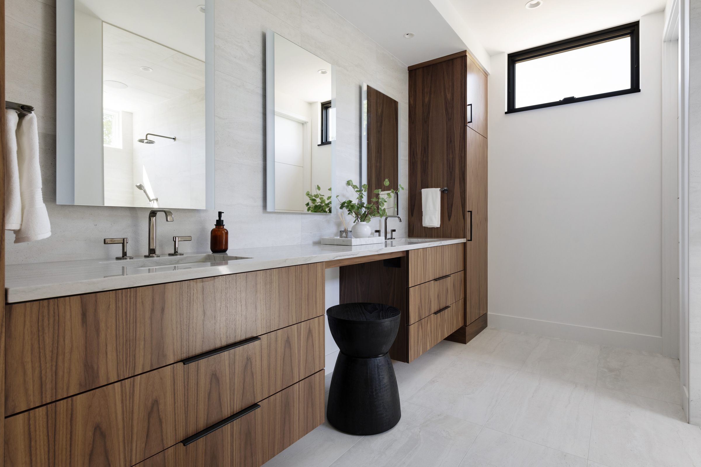 AHT Sustainable 9 Design Build Upton Ave S 067