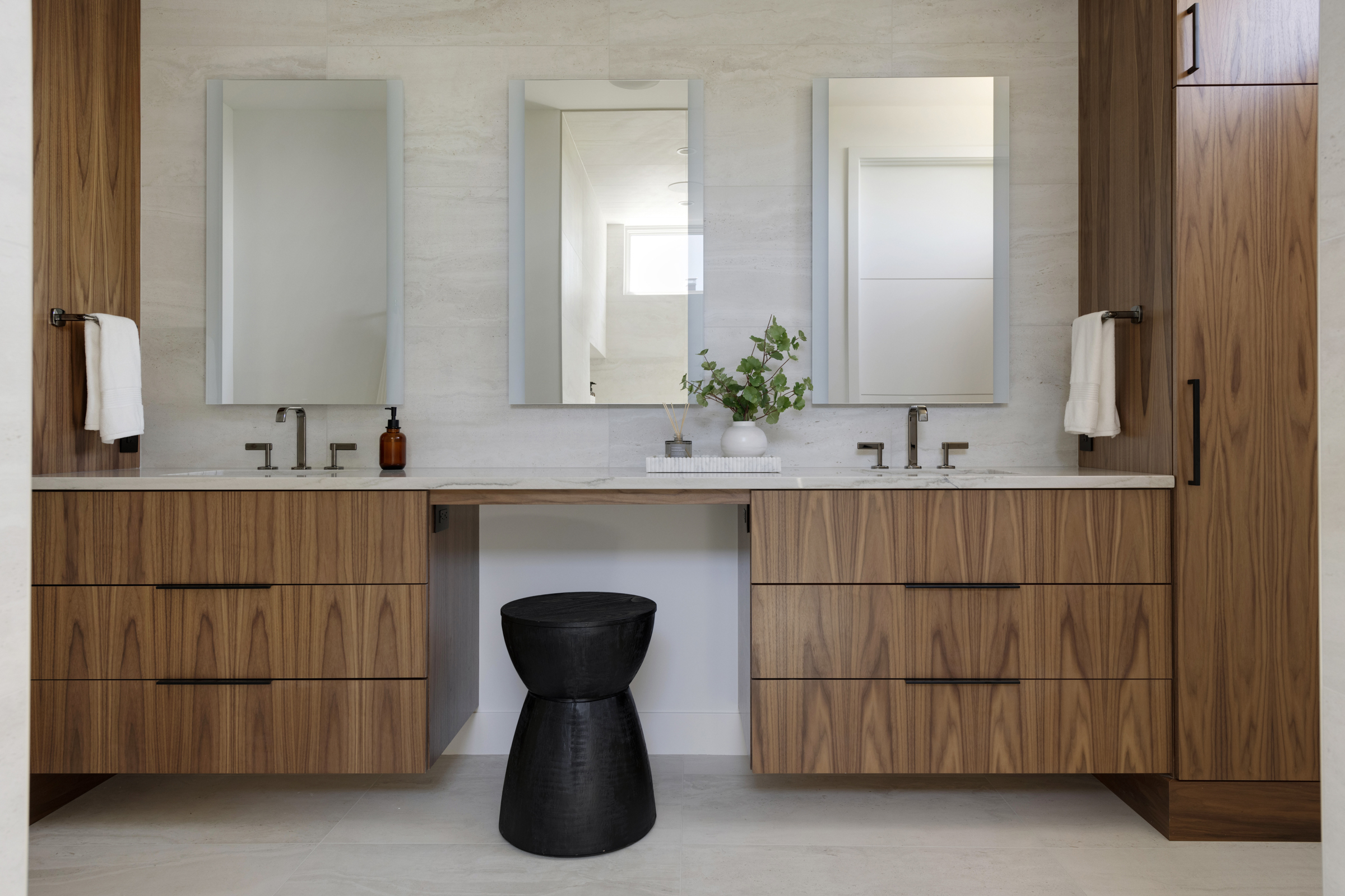 AHT Sustainable 9 Design Build Upton Ave S 068