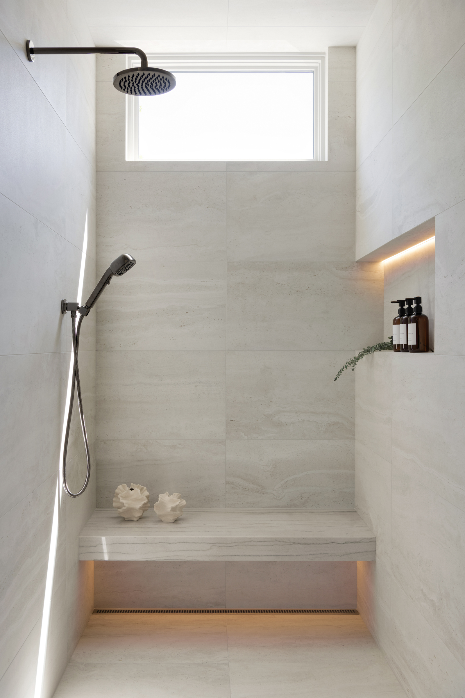 AHT Sustainable 9 Design Build Upton Ave S 073