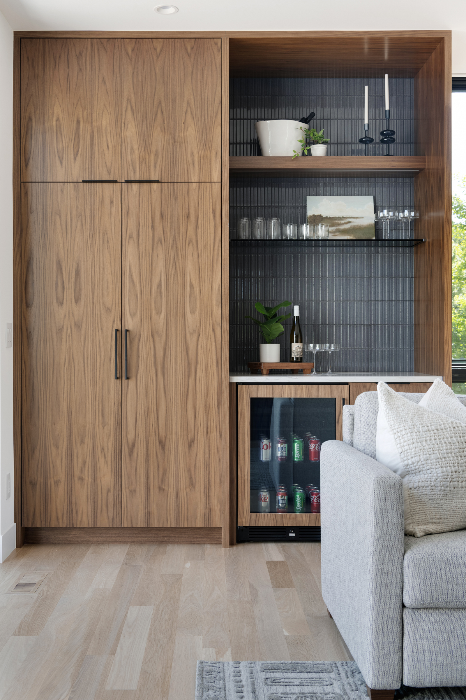 AHT Sustainable 9 Design Build Upton Ave S 080