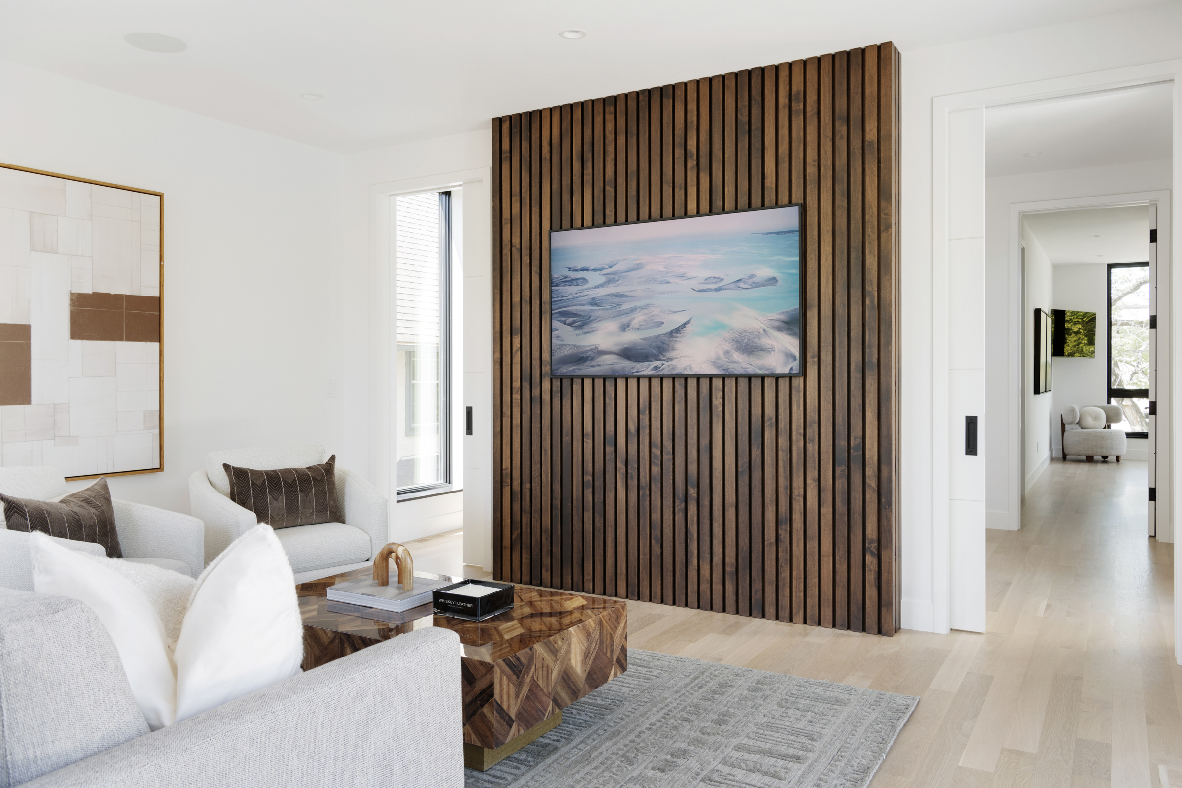 AHT Sustainable 9 Design Build Upton Ave S 084