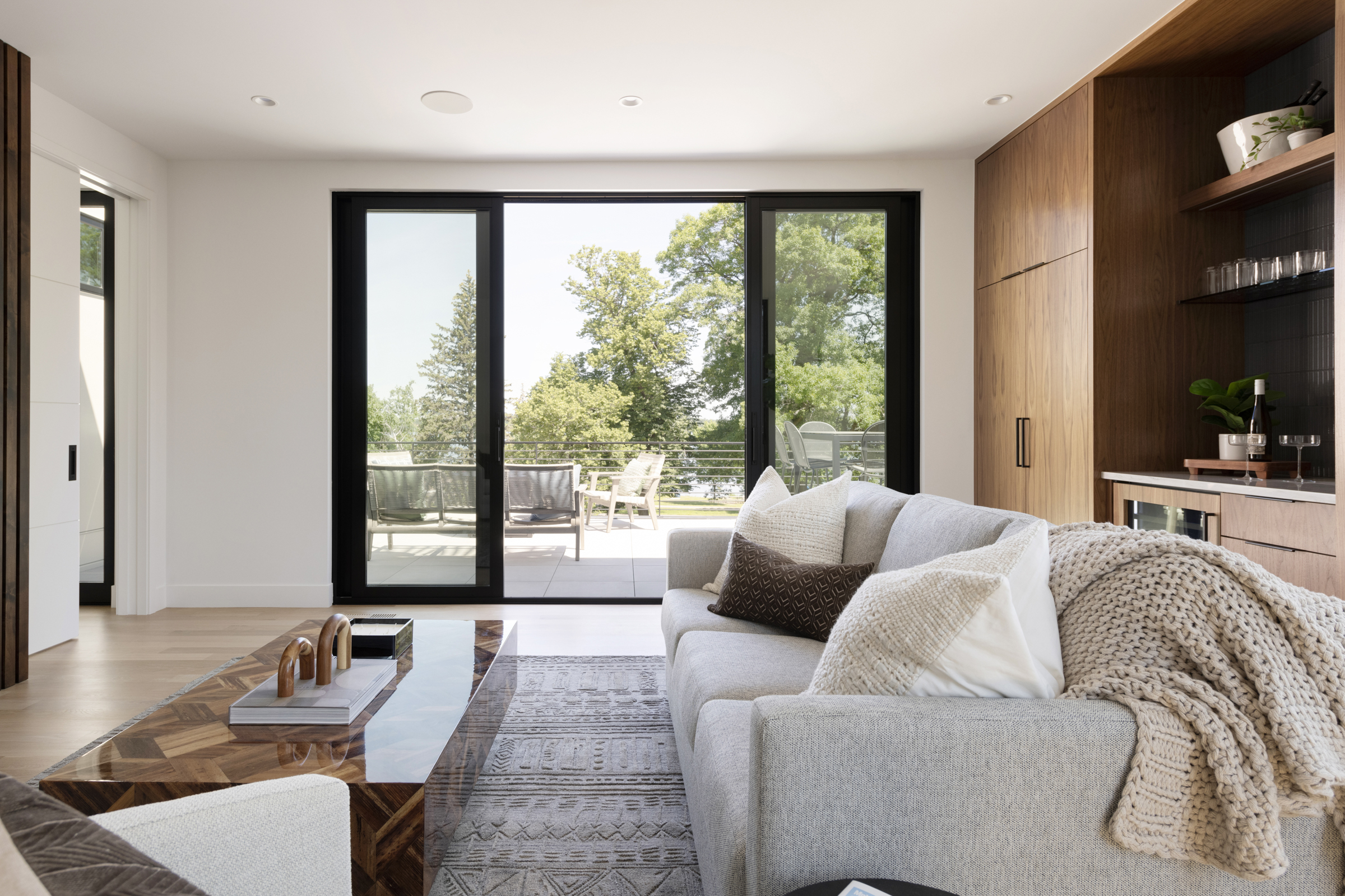 AHT Sustainable 9 Design Build Upton Ave S 086