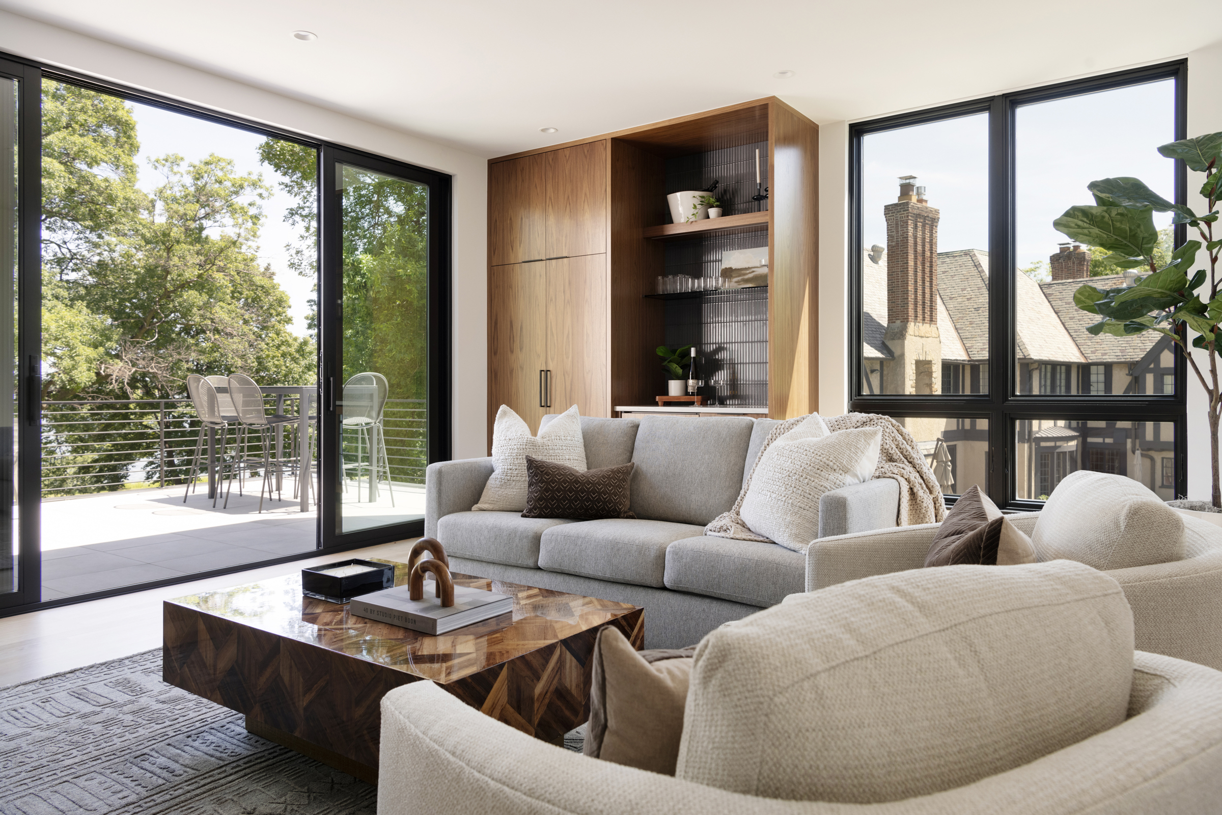 AHT Sustainable 9 Design Build Upton Ave S 087