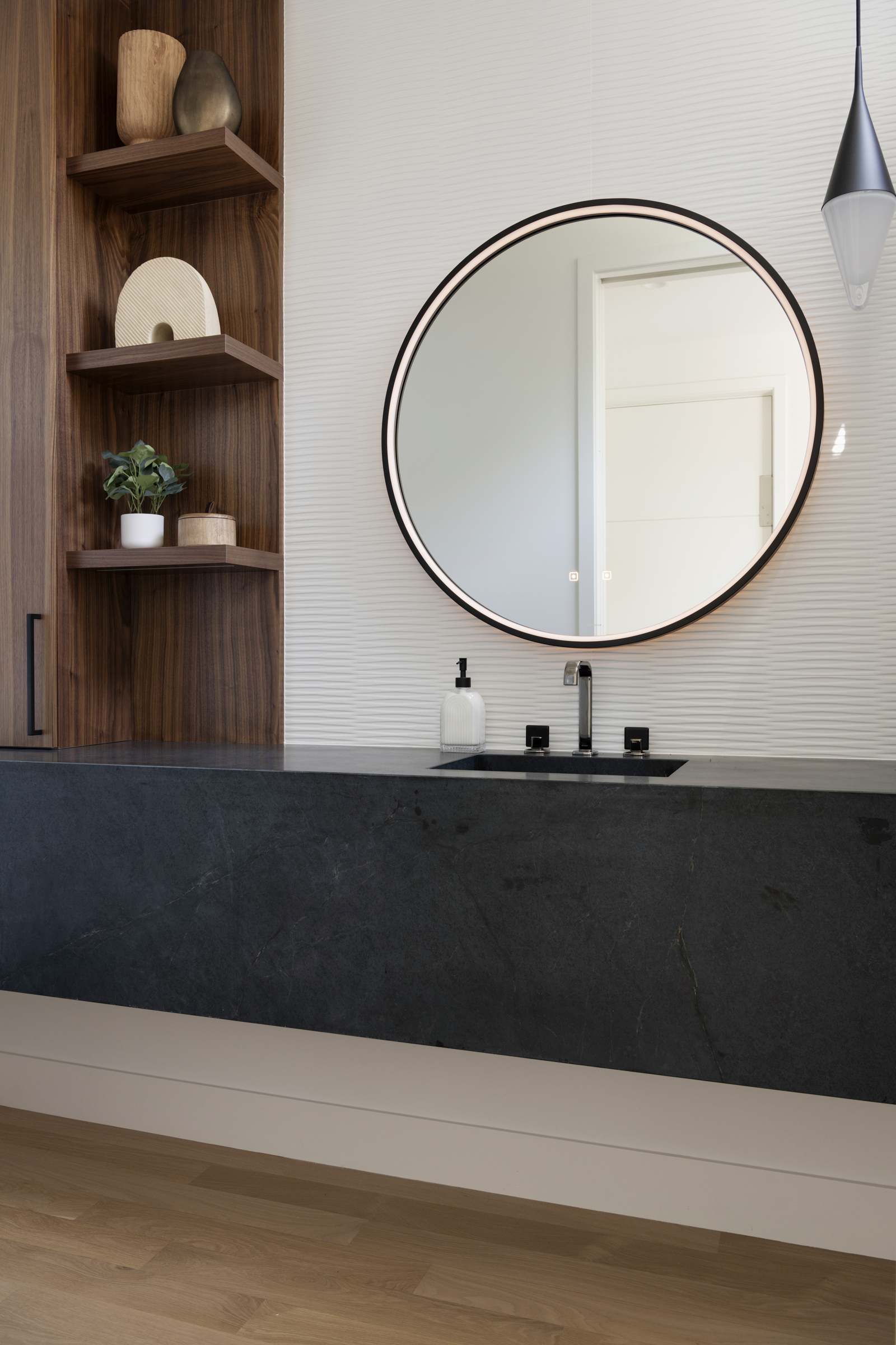 AHT Sustainable 9 Design Build Upton Ave S 090