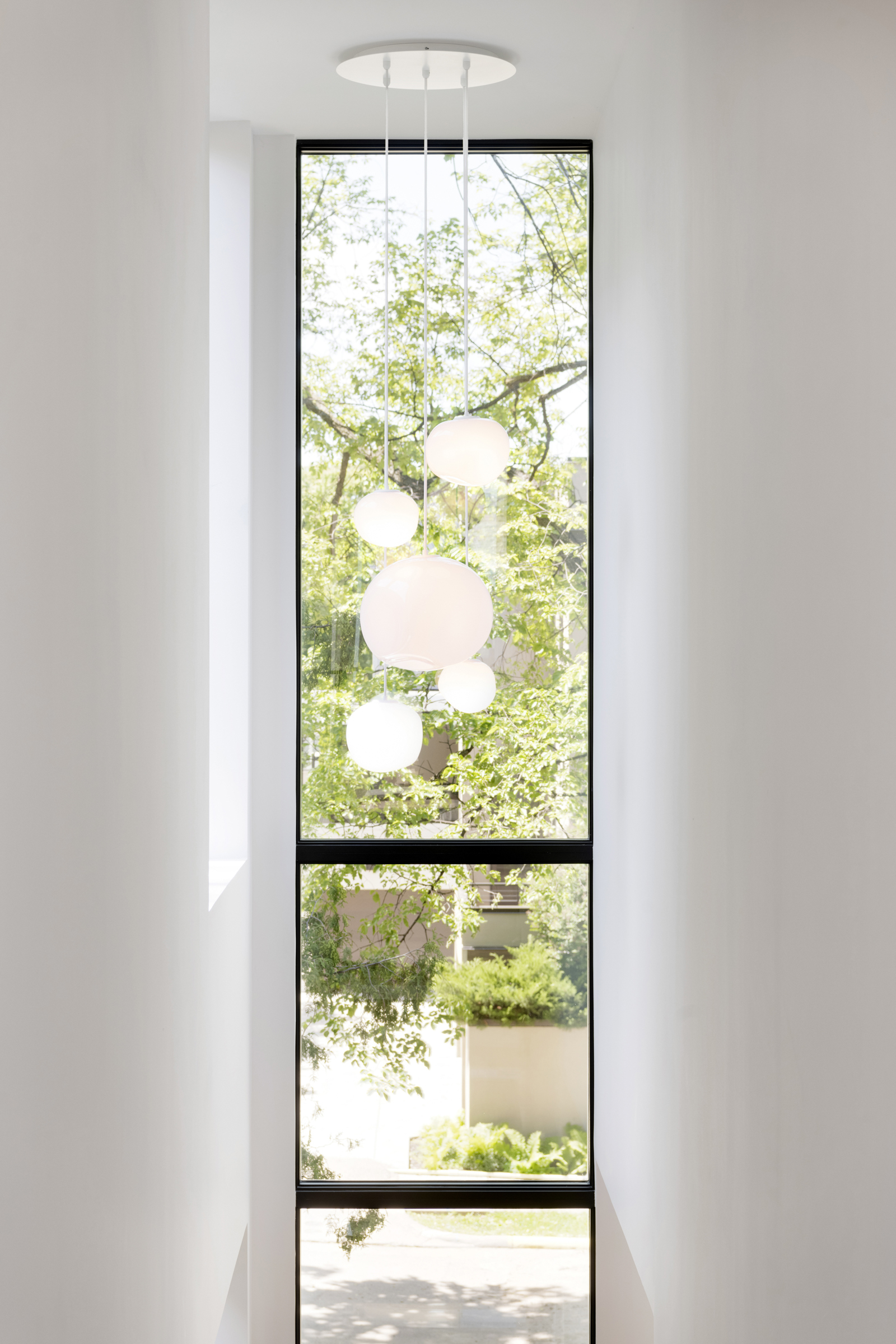 AHT Sustainable 9 Design Build Upton Ave S 094