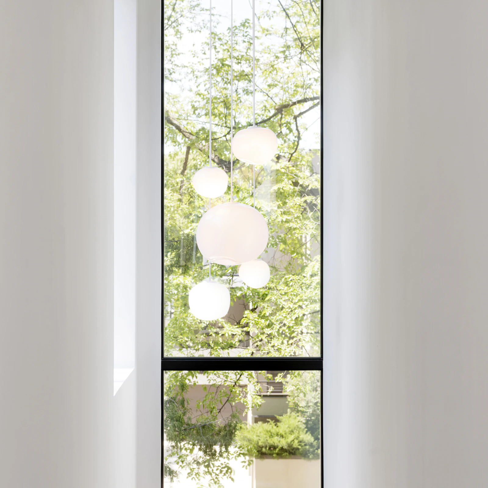 AHT Sustainable 9 Design Build Upton Ave S 094