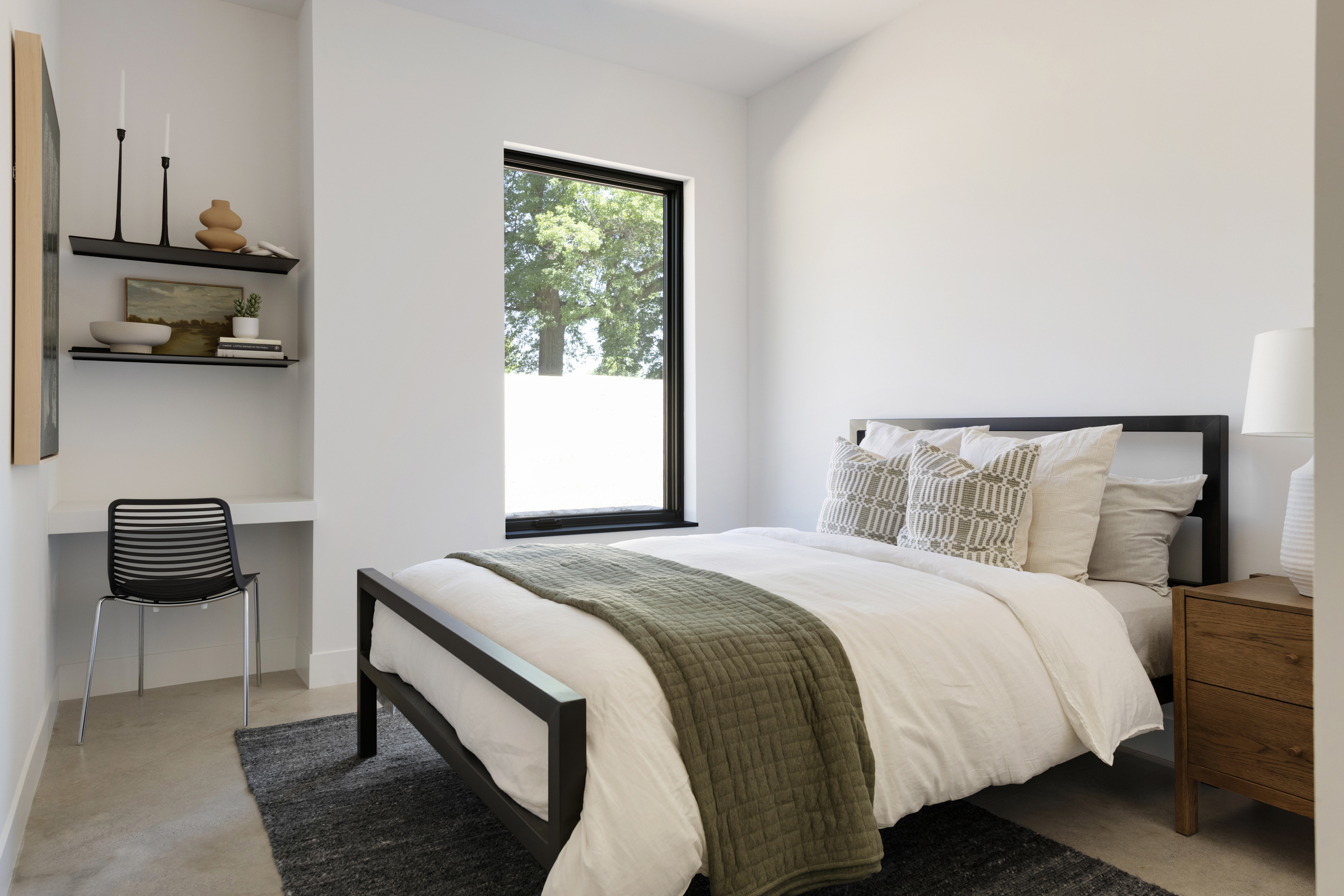 AHT Sustainable 9 Design Build Upton Ave S 097