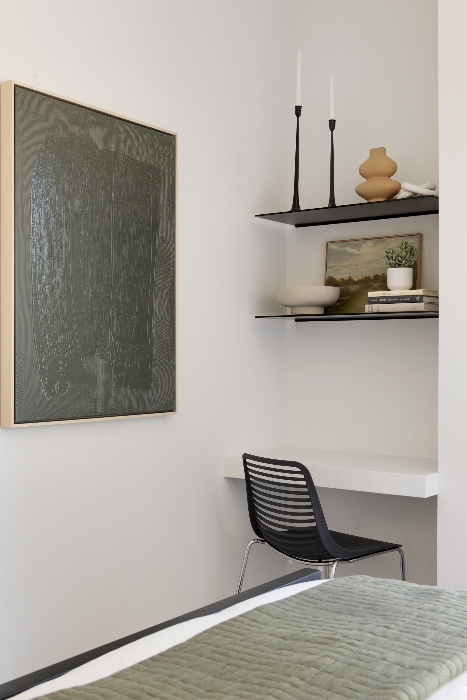 AHT Sustainable 9 Design Build Upton Ave S 098