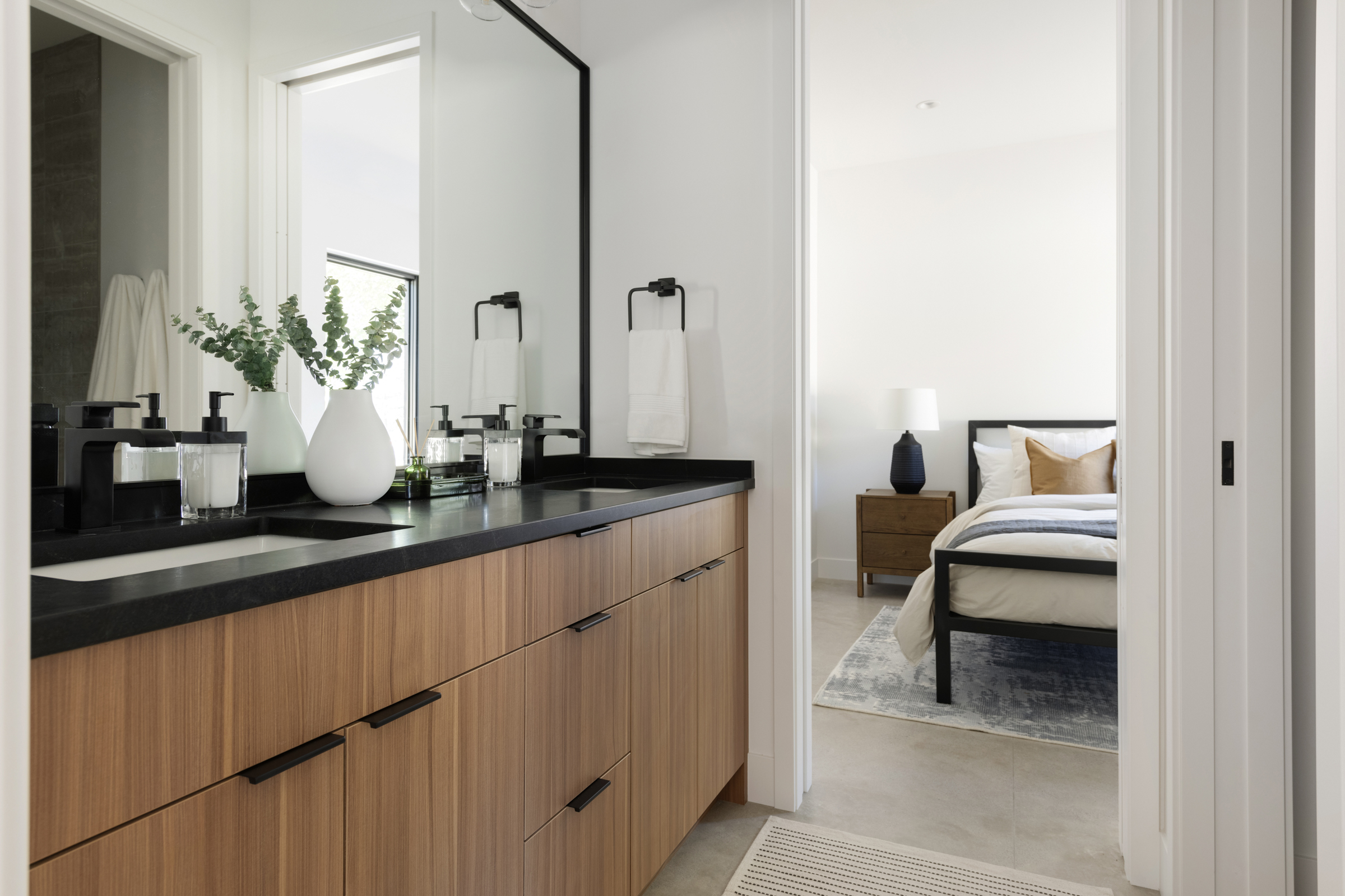 AHT Sustainable 9 Design Build Upton Ave S 101