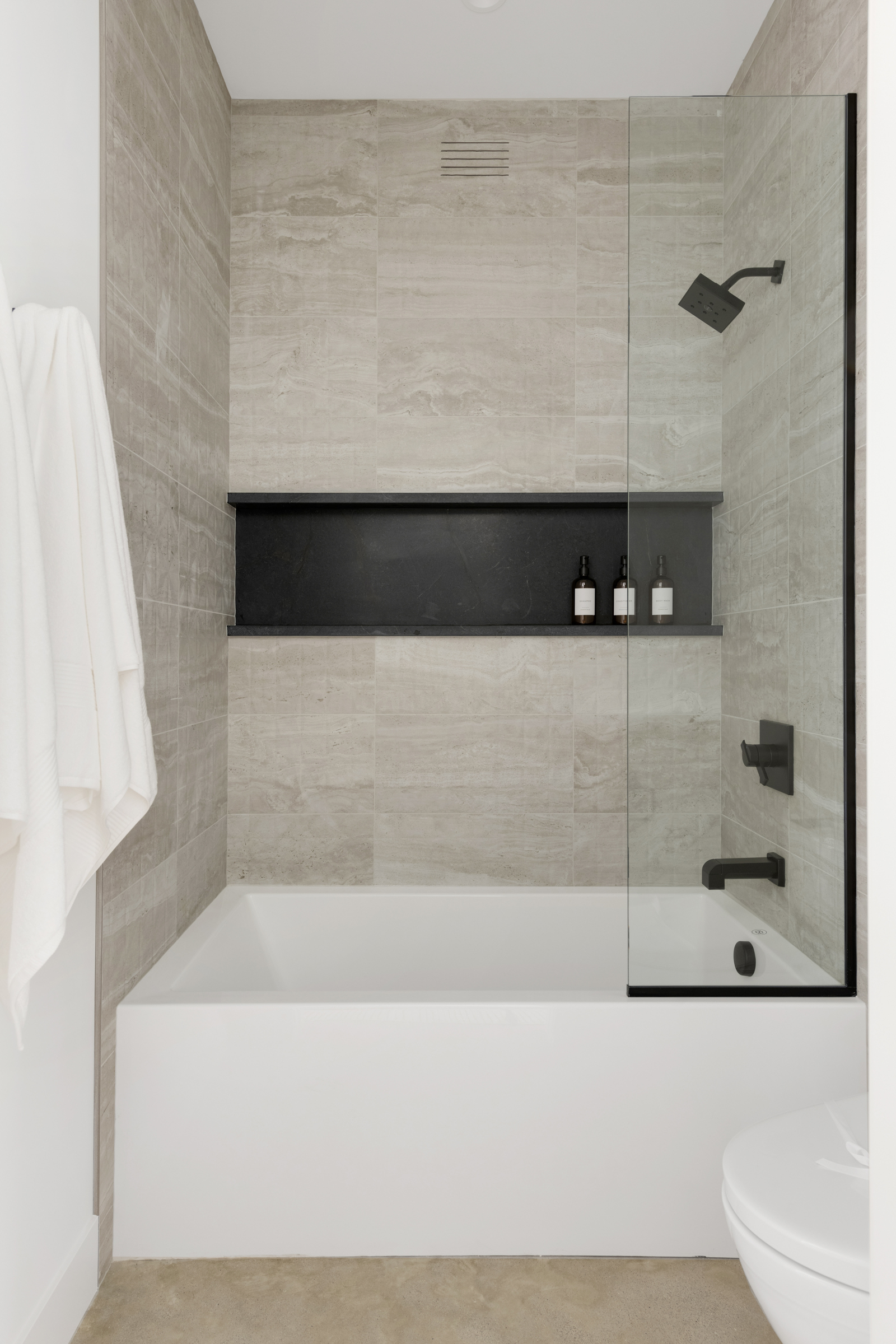 AHT Sustainable 9 Design Build Upton Ave S 103