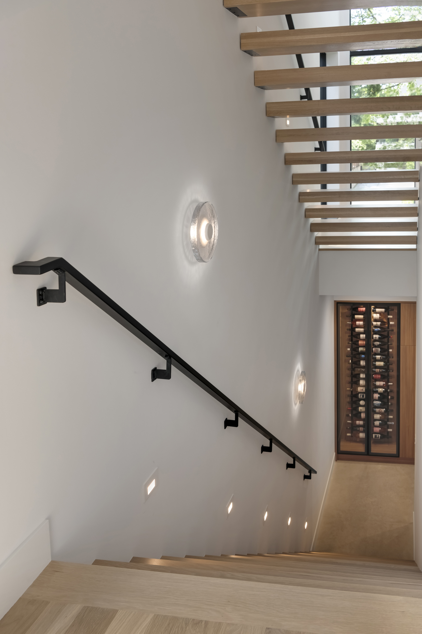 AHT Sustainable 9 Design Build Upton Ave S 109