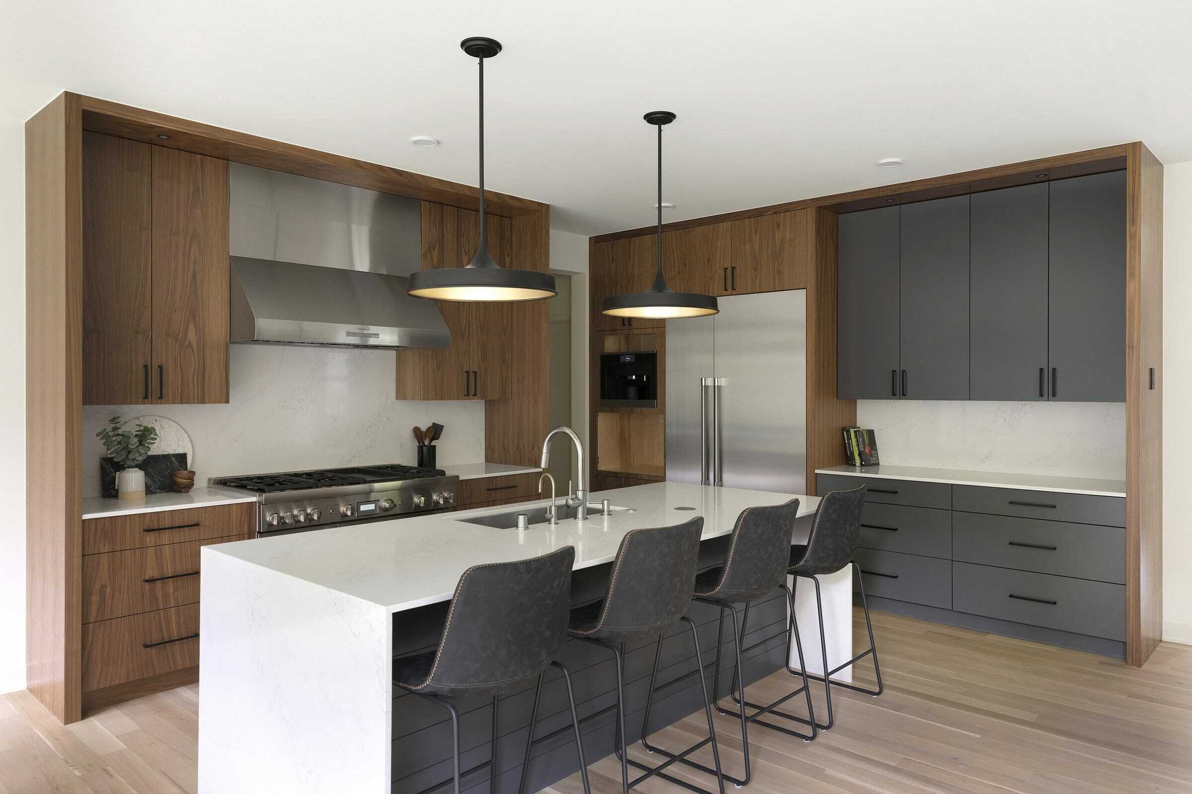 Energy Efficiency Tier Rating What You Need To Know Sustainable9